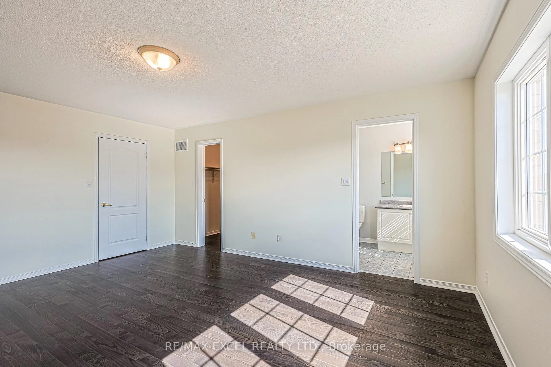 Photo 34 of 2383 Bur Oak Avenue, Markham, Greensborough — HOMEH