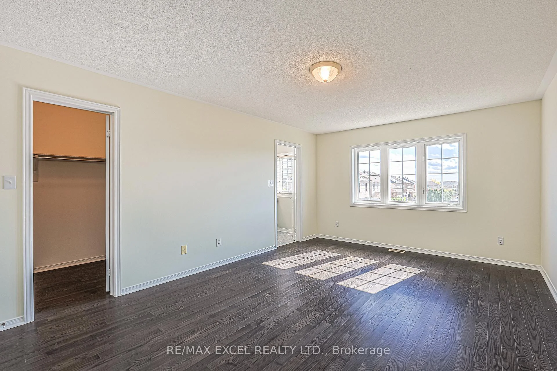 Photo 38 of 2383 Bur Oak Avenue, Markham, Greensborough — HOMEH
