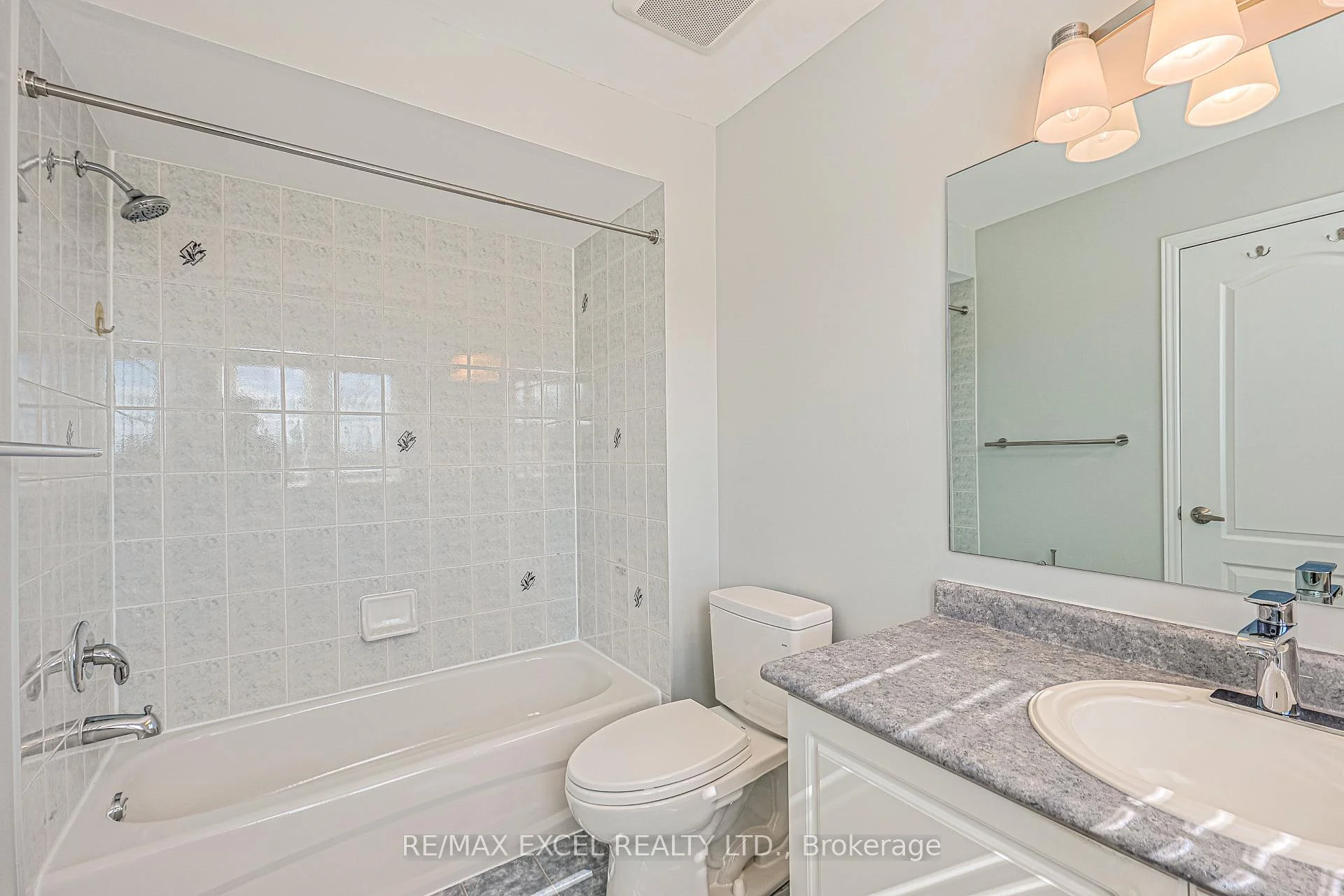 Photo 44 of 2383 Bur Oak Avenue, Markham, Greensborough — HOMEH