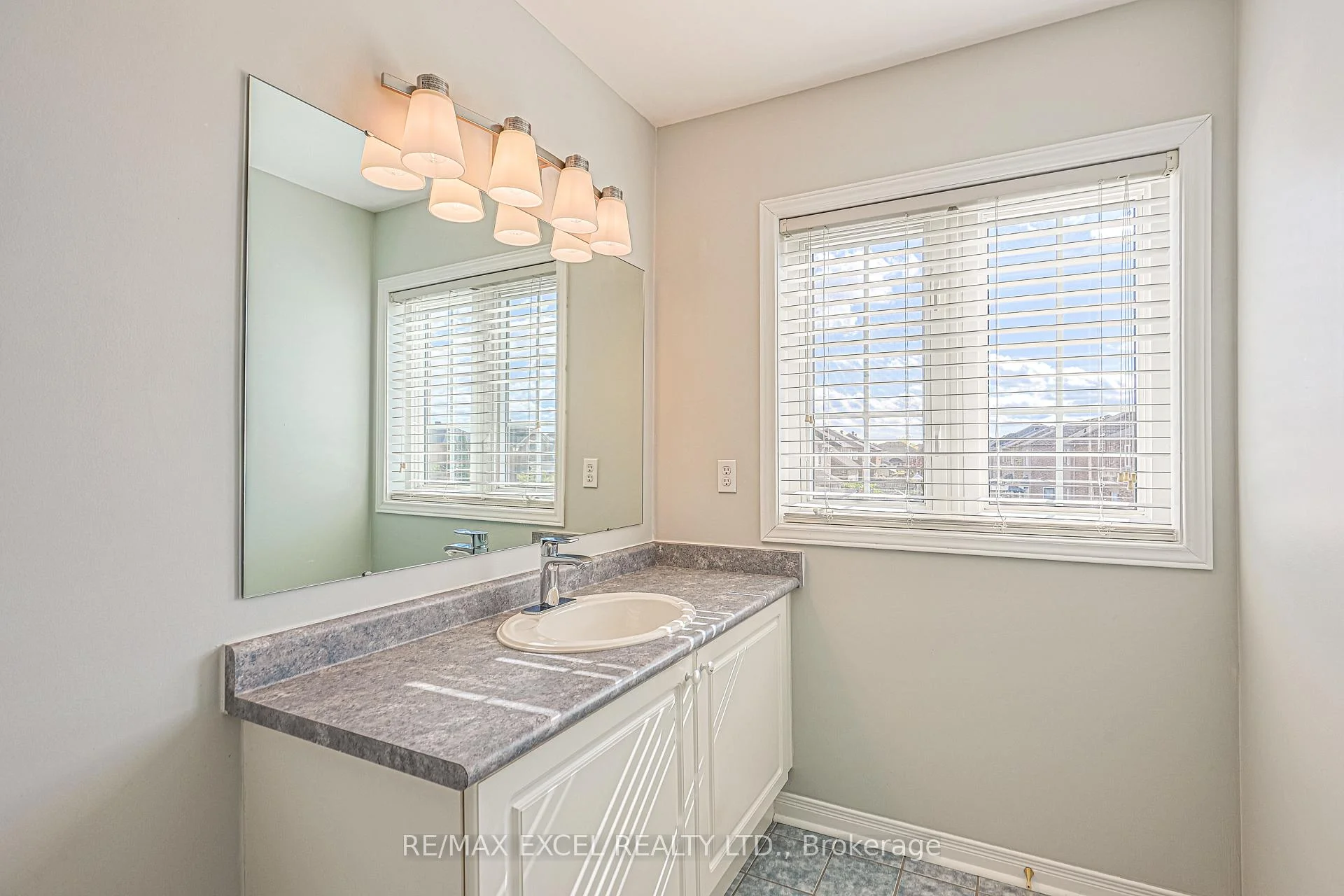 Photo 47 of 2383 Bur Oak Avenue, Markham, Greensborough — HOMEH