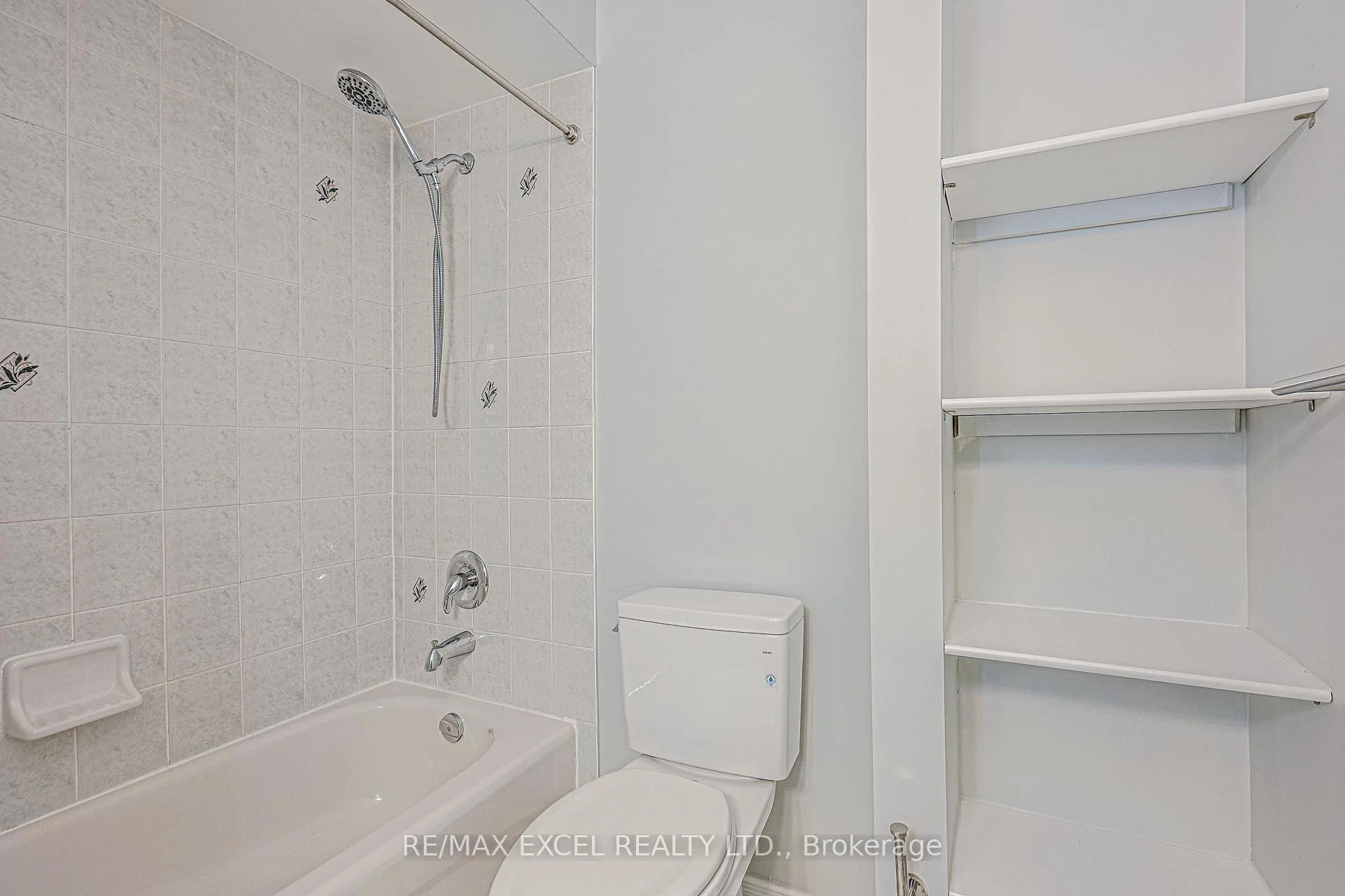 Photo 53 of 2383 Bur Oak Avenue, Markham, Greensborough — HOMEH
