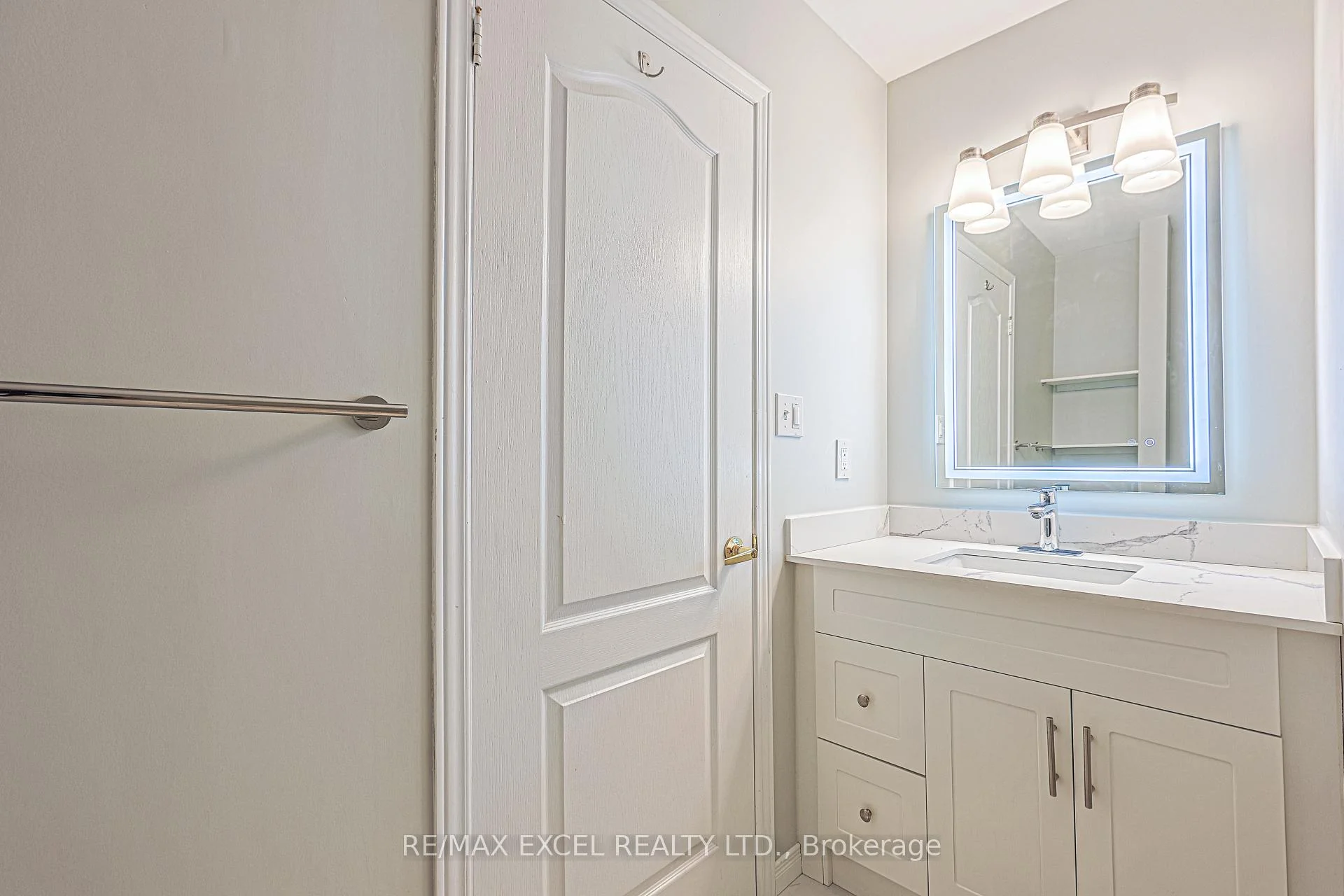 Photo 56 of 2383 Bur Oak Avenue, Markham, Greensborough — HOMEH