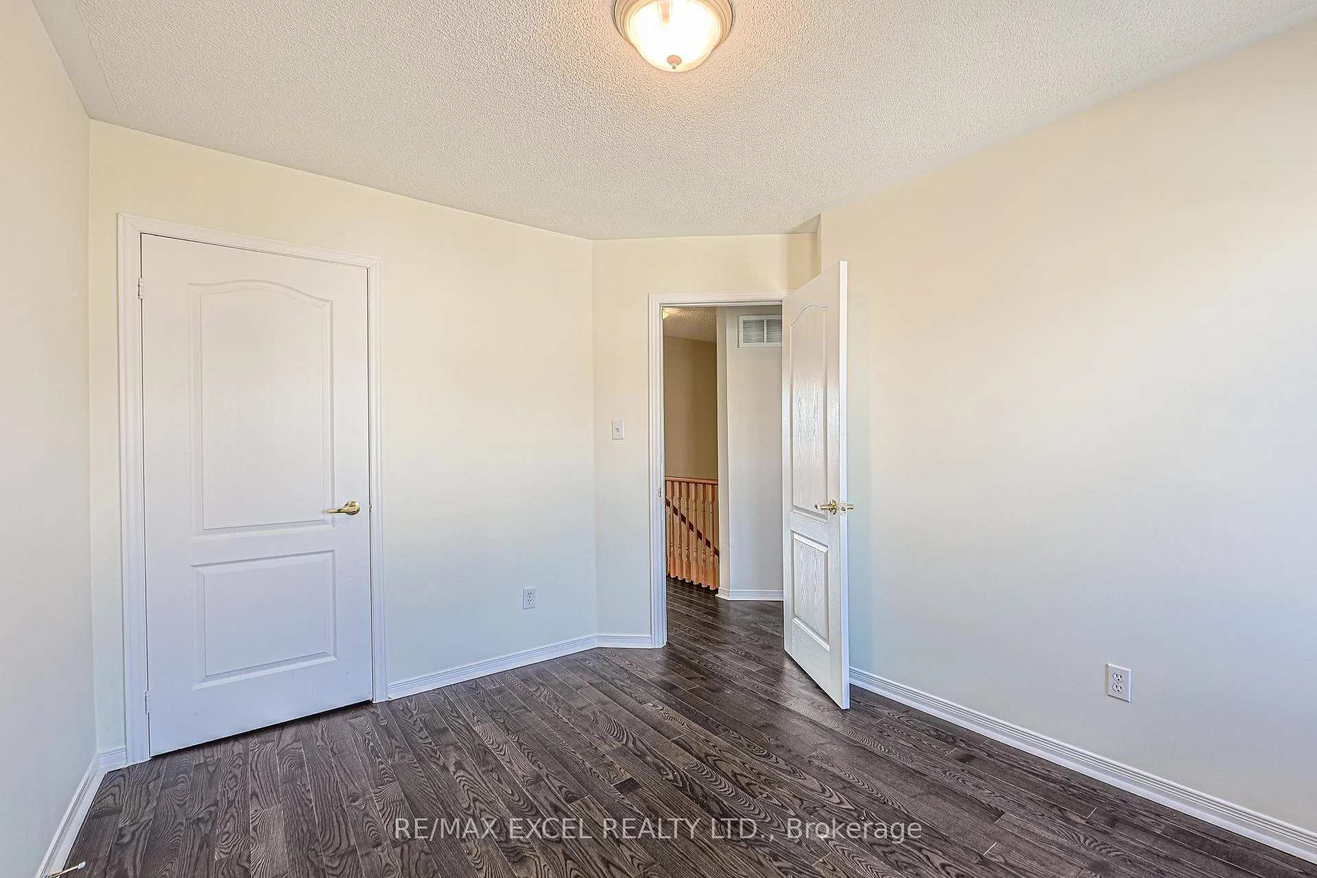 Photo 60 of 2383 Bur Oak Avenue, Markham, Greensborough — HOMEH