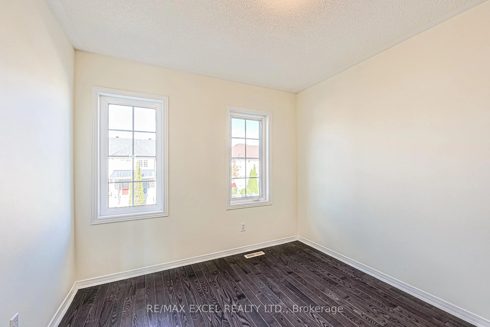 Photo 67 of 2383 Bur Oak Avenue, Markham, Greensborough — HOMEH