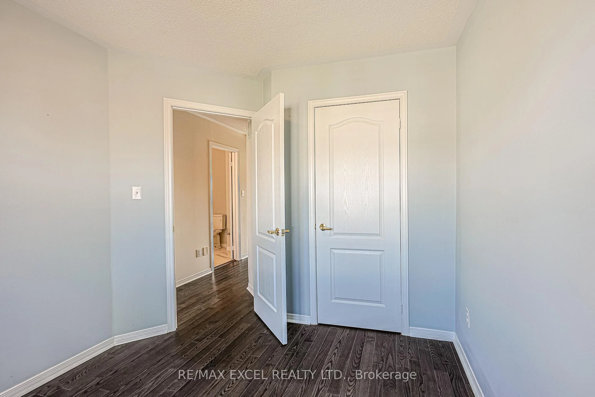 Photo 69 of 2383 Bur Oak Avenue, Markham, Greensborough — HOMEH