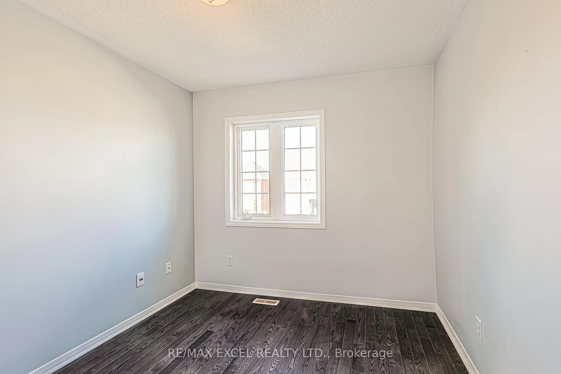 Photo 72 of 2383 Bur Oak Avenue, Markham, Greensborough — HOMEH