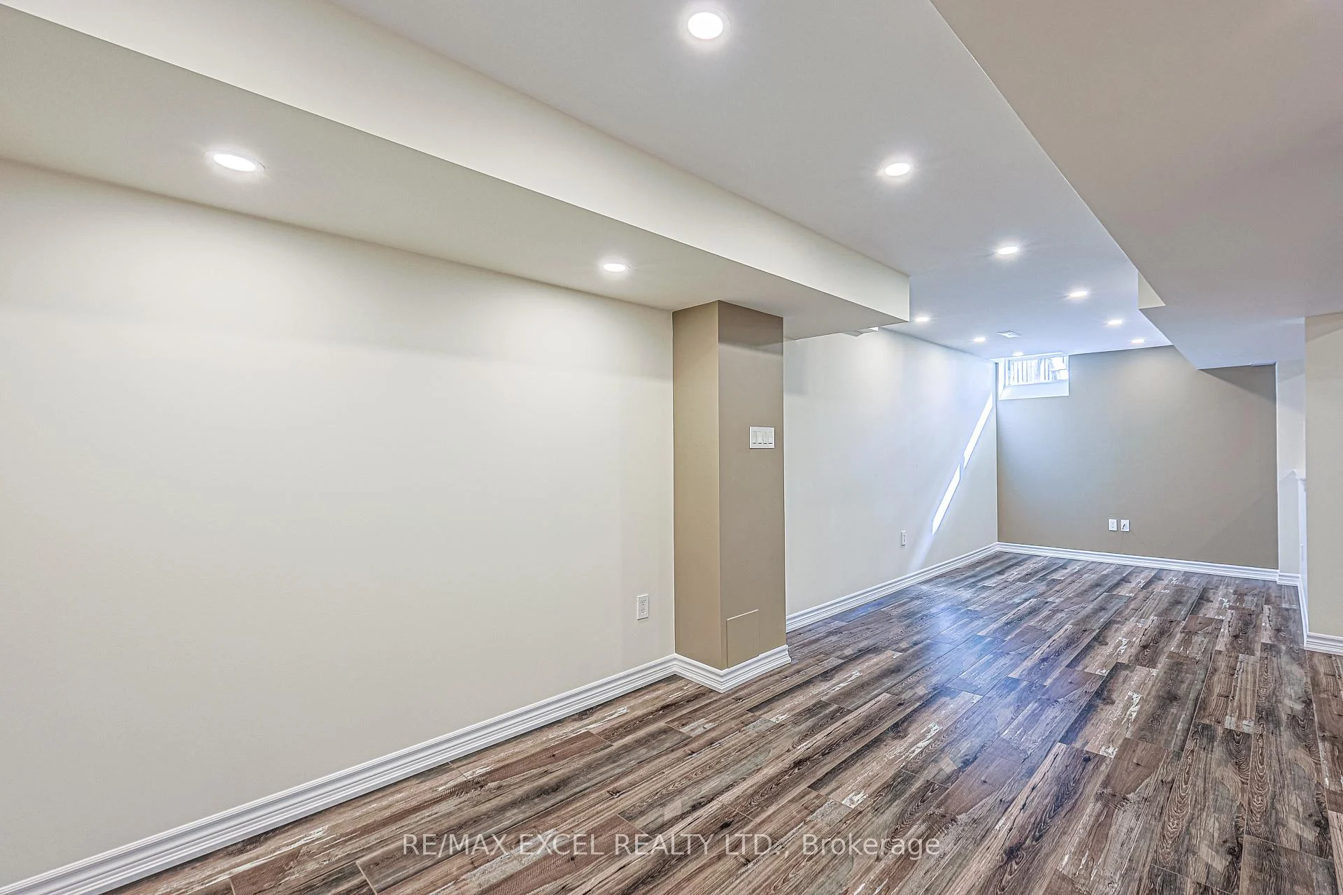 Photo 77 of 2383 Bur Oak Avenue, Markham, Greensborough — HOMEH
