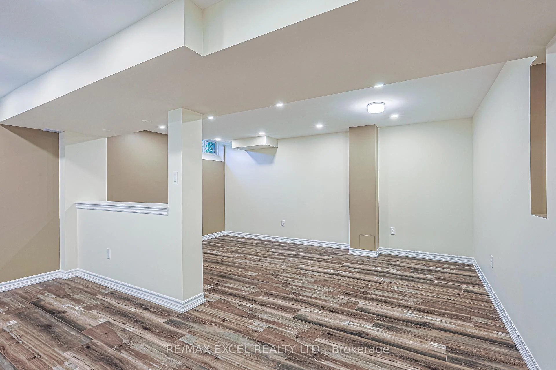 Photo 80 of 2383 Bur Oak Avenue, Markham, Greensborough — HOMEH
