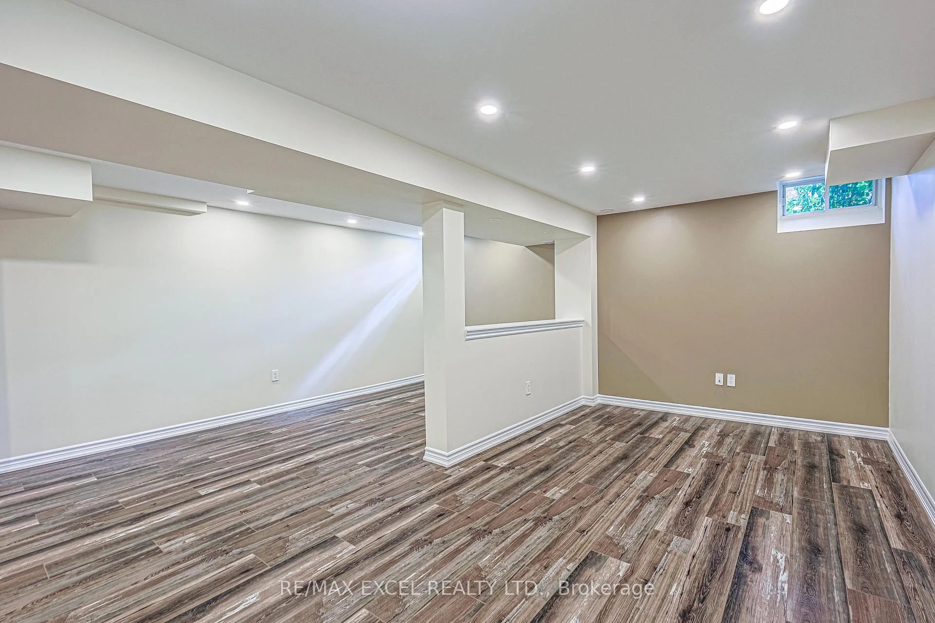Photo 82 of 2383 Bur Oak Avenue, Markham, Greensborough — HOMEH