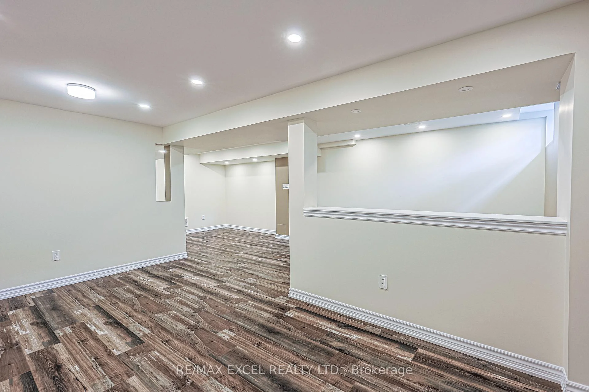 Photo 84 of 2383 Bur Oak Avenue, Markham, Greensborough — HOMEH