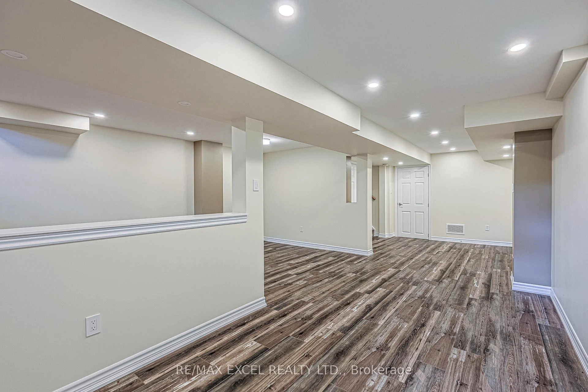 Photo 86 of 2383 Bur Oak Avenue, Markham, Greensborough — HOMEH