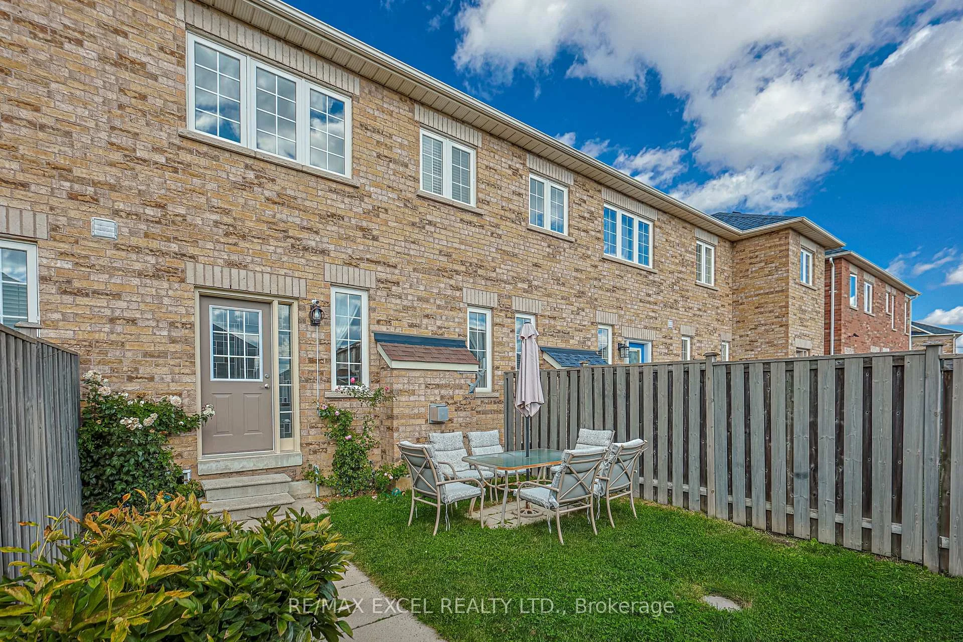 Photo 87 of 2383 Bur Oak Avenue, Markham, Greensborough — HOMEH