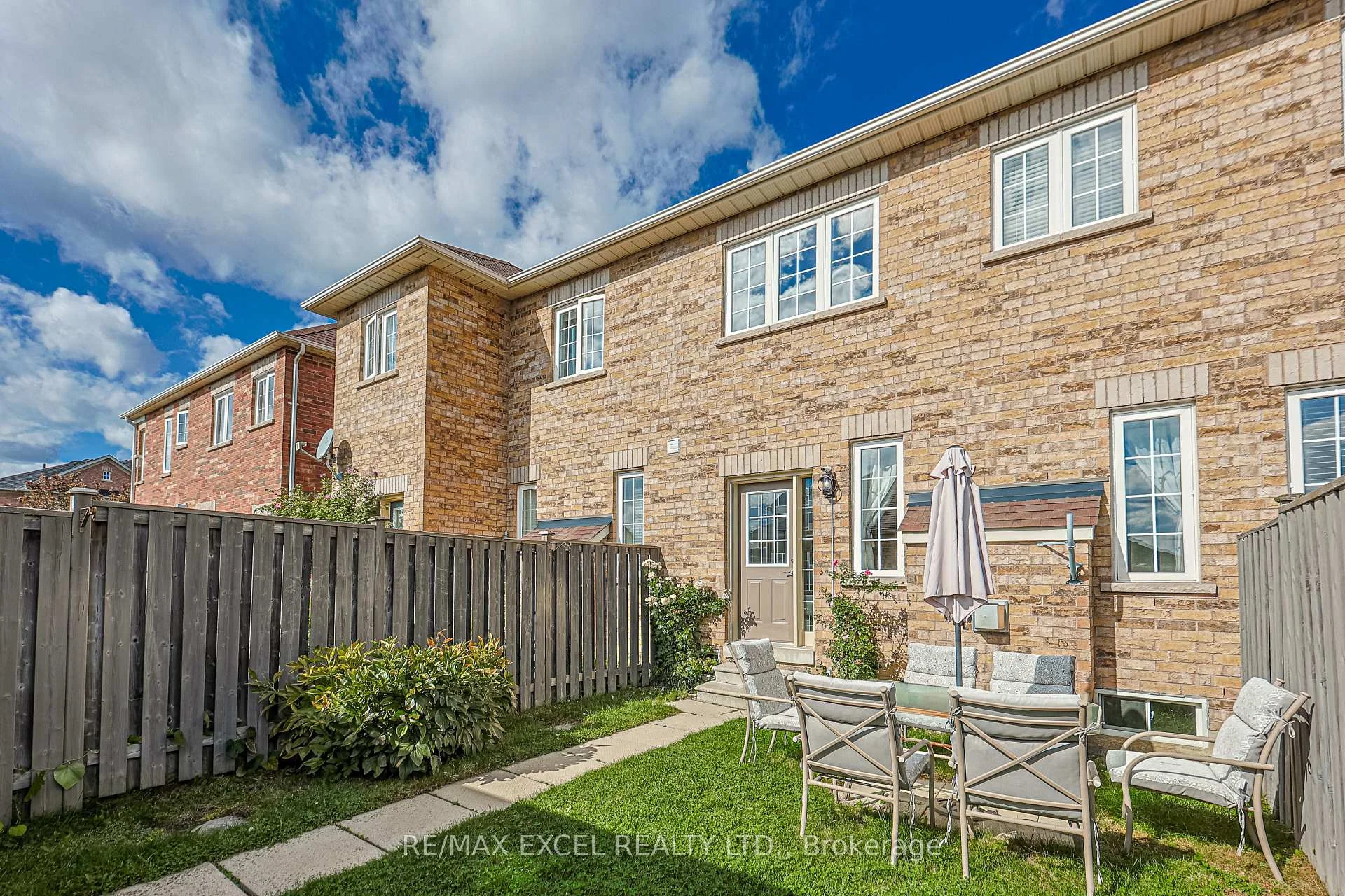 Photo 88 of 2383 Bur Oak Avenue, Markham, Greensborough — HOMEH