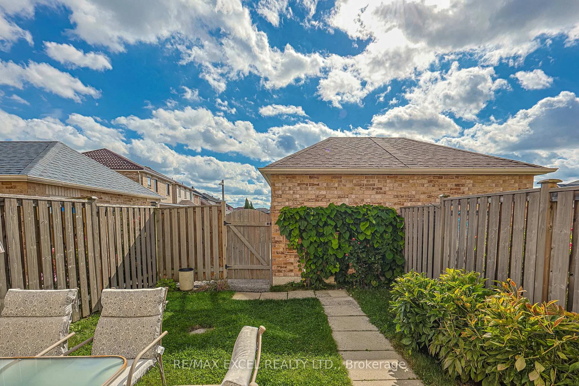 Photo 89 of 2383 Bur Oak Avenue, Markham, Greensborough — HOMEH