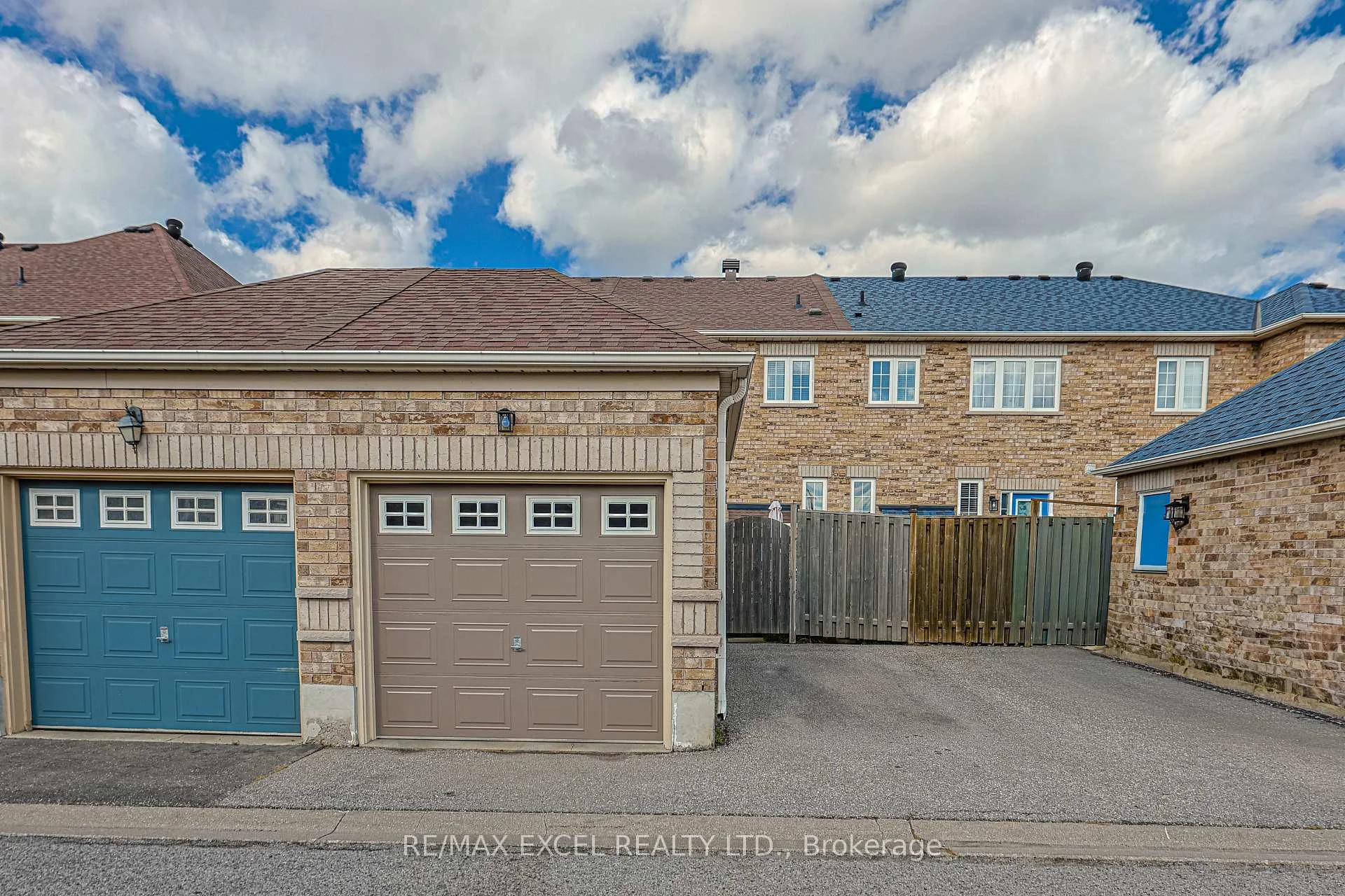 Photo 91 of 2383 Bur Oak Avenue, Markham, Greensborough — HOMEH