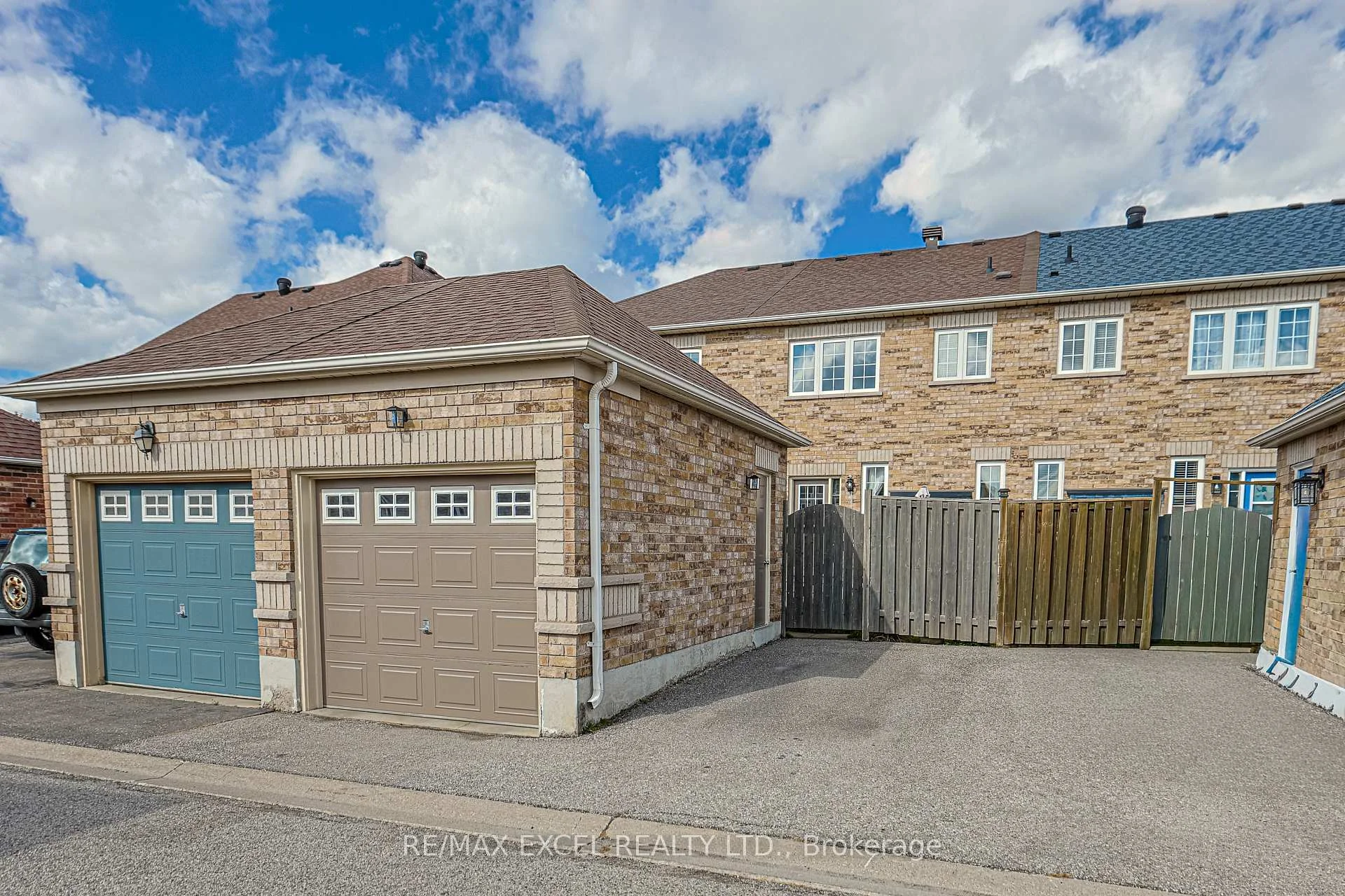 Photo 93 of 2383 Bur Oak Avenue, Markham, Greensborough — HOMEH