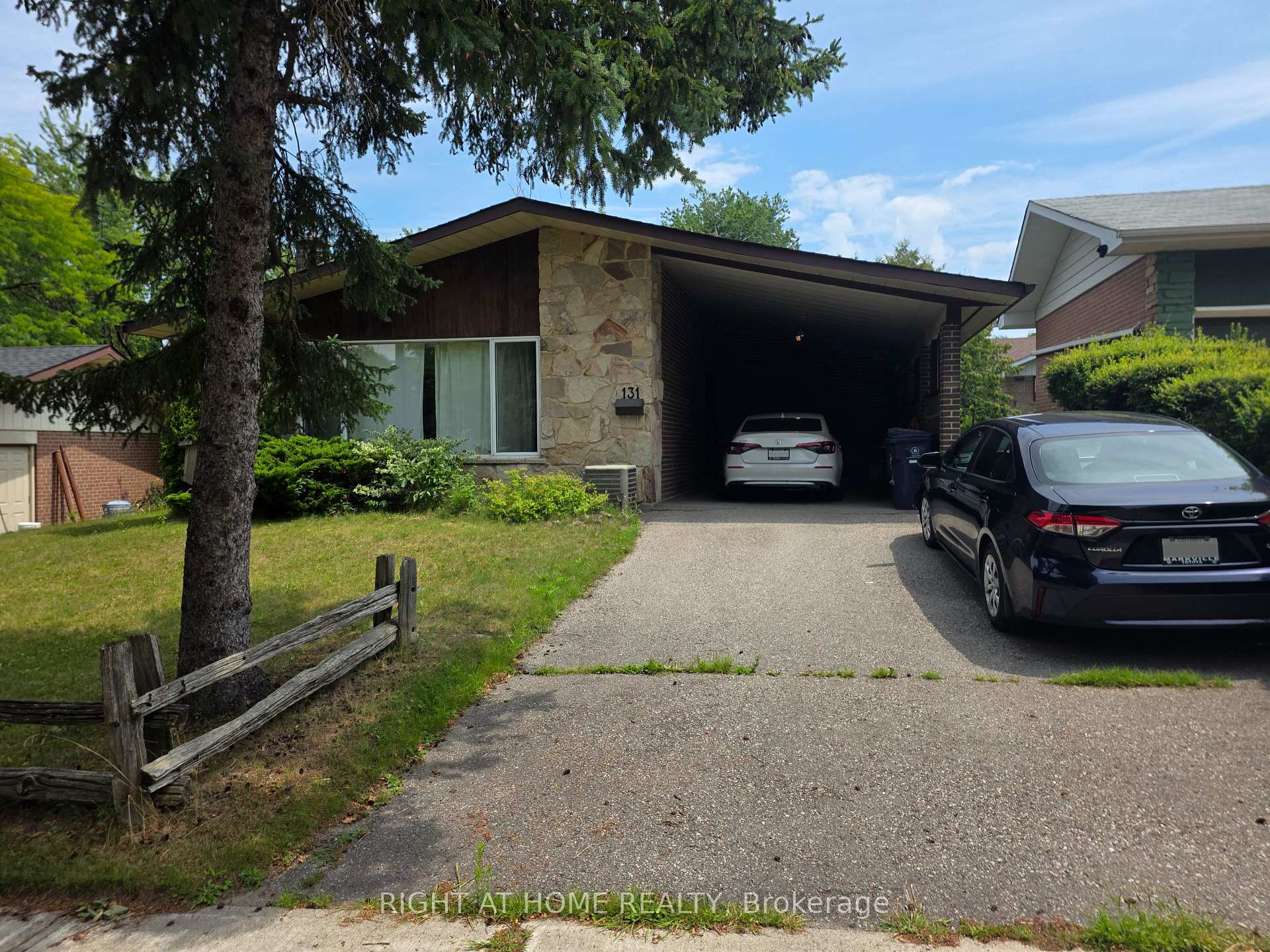 Photo of 131 Thicketwood Drive