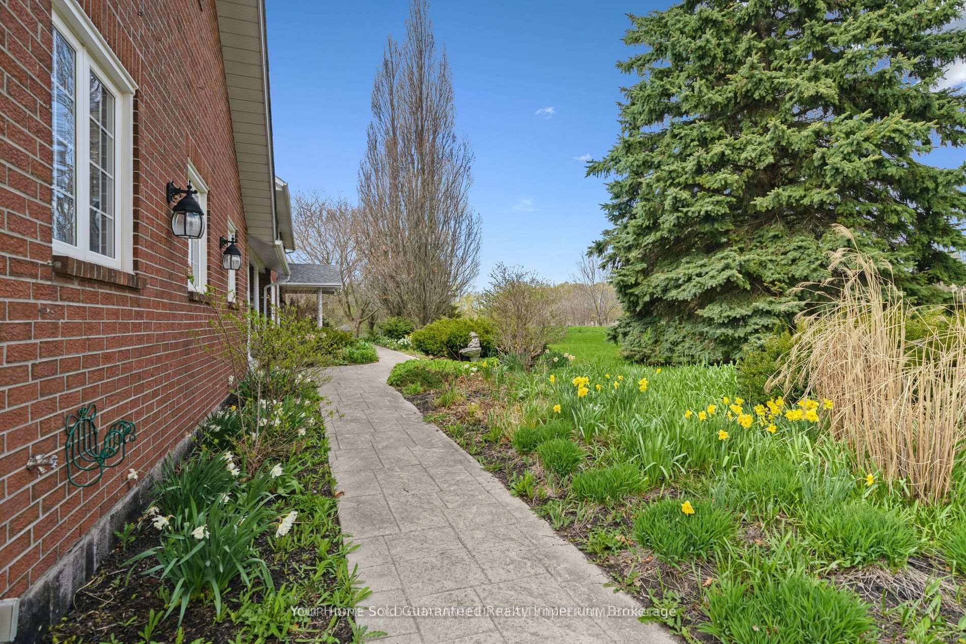 Photo 6 of 3220 Harmony Road N, Oshawa, Rural Oshawa — HOMEH