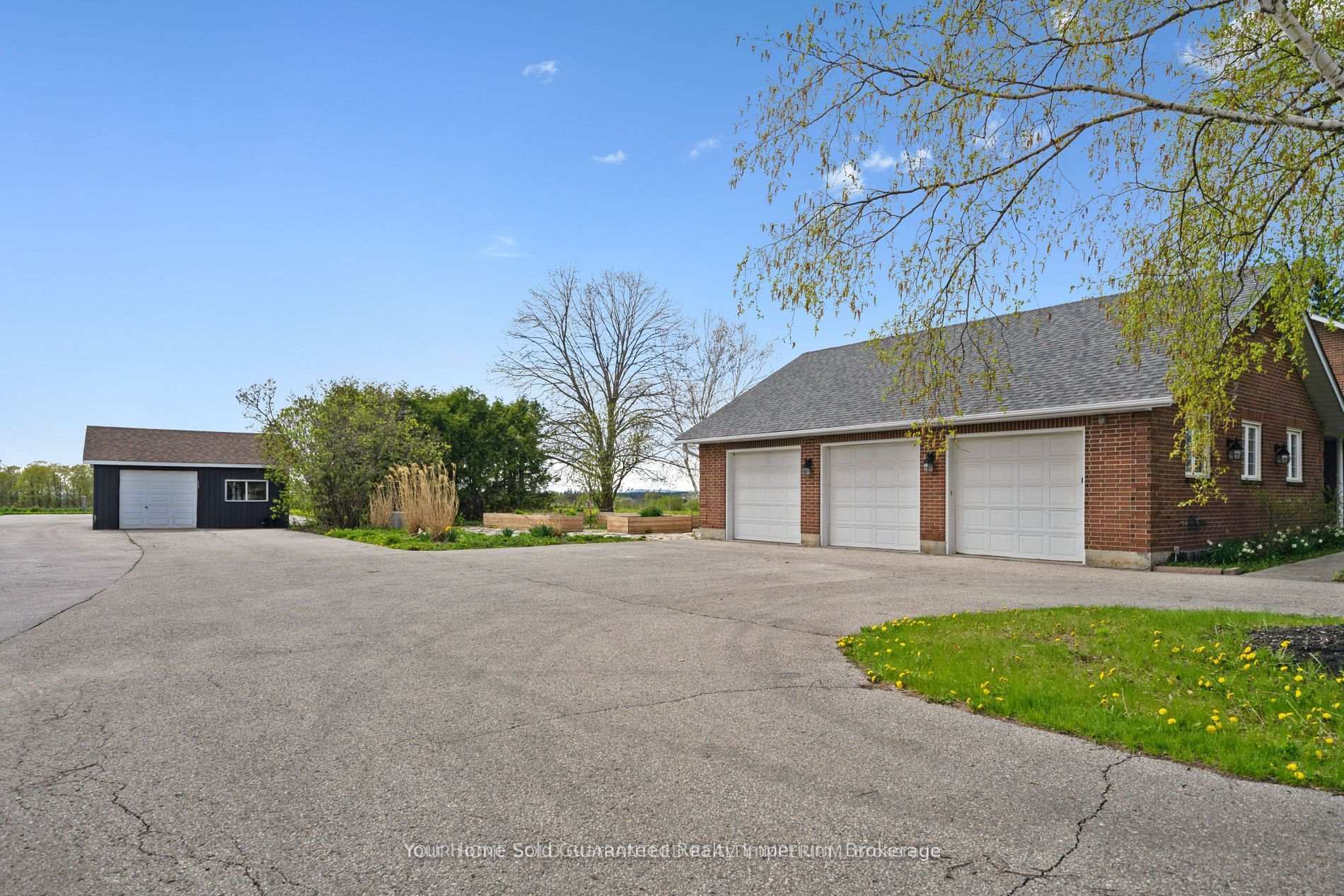 Photo 7 of 3220 Harmony Road N, Oshawa, Rural Oshawa — HOMEH