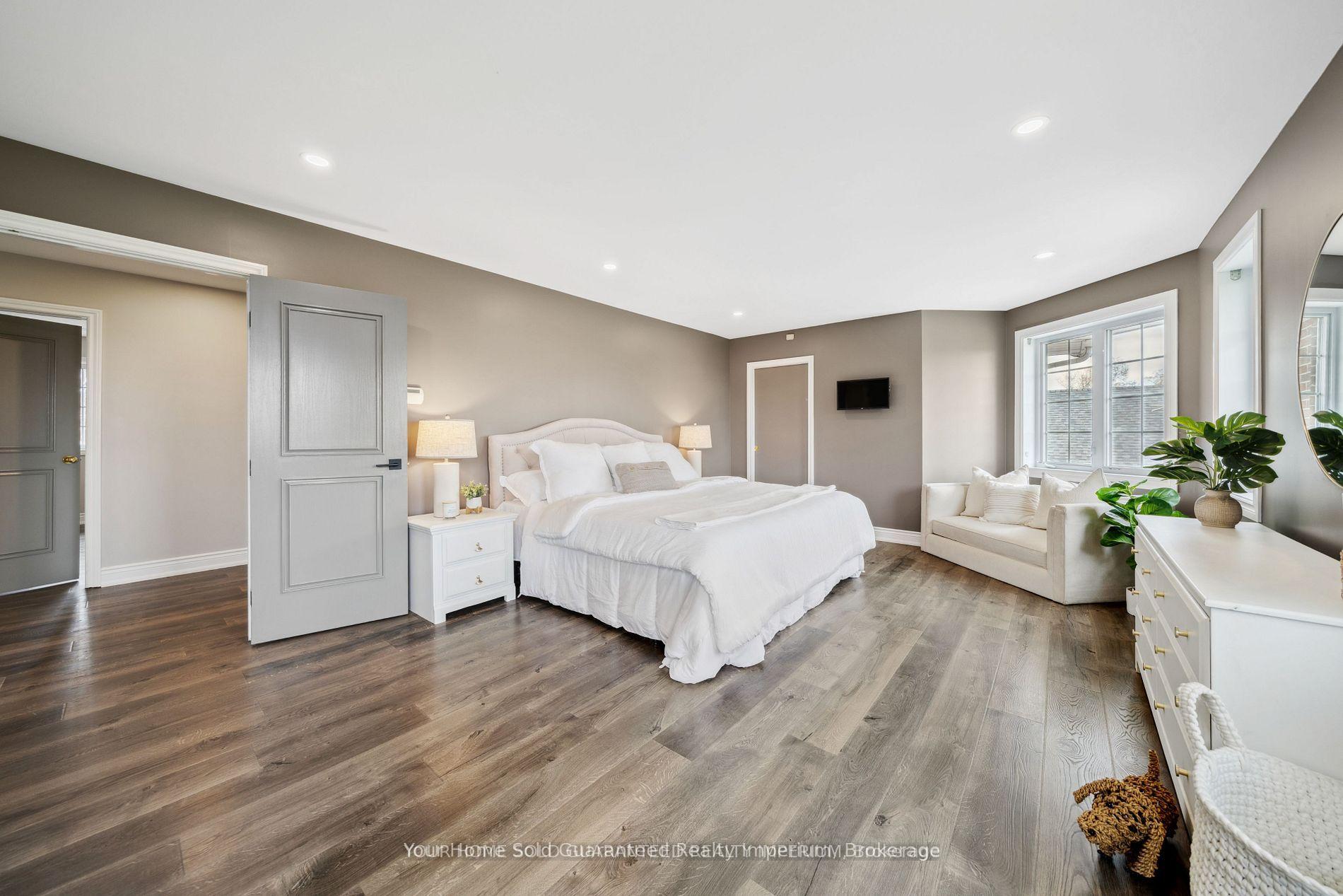 Photo 19 of 3220 Harmony Road N, Oshawa, Rural Oshawa — HOMEH