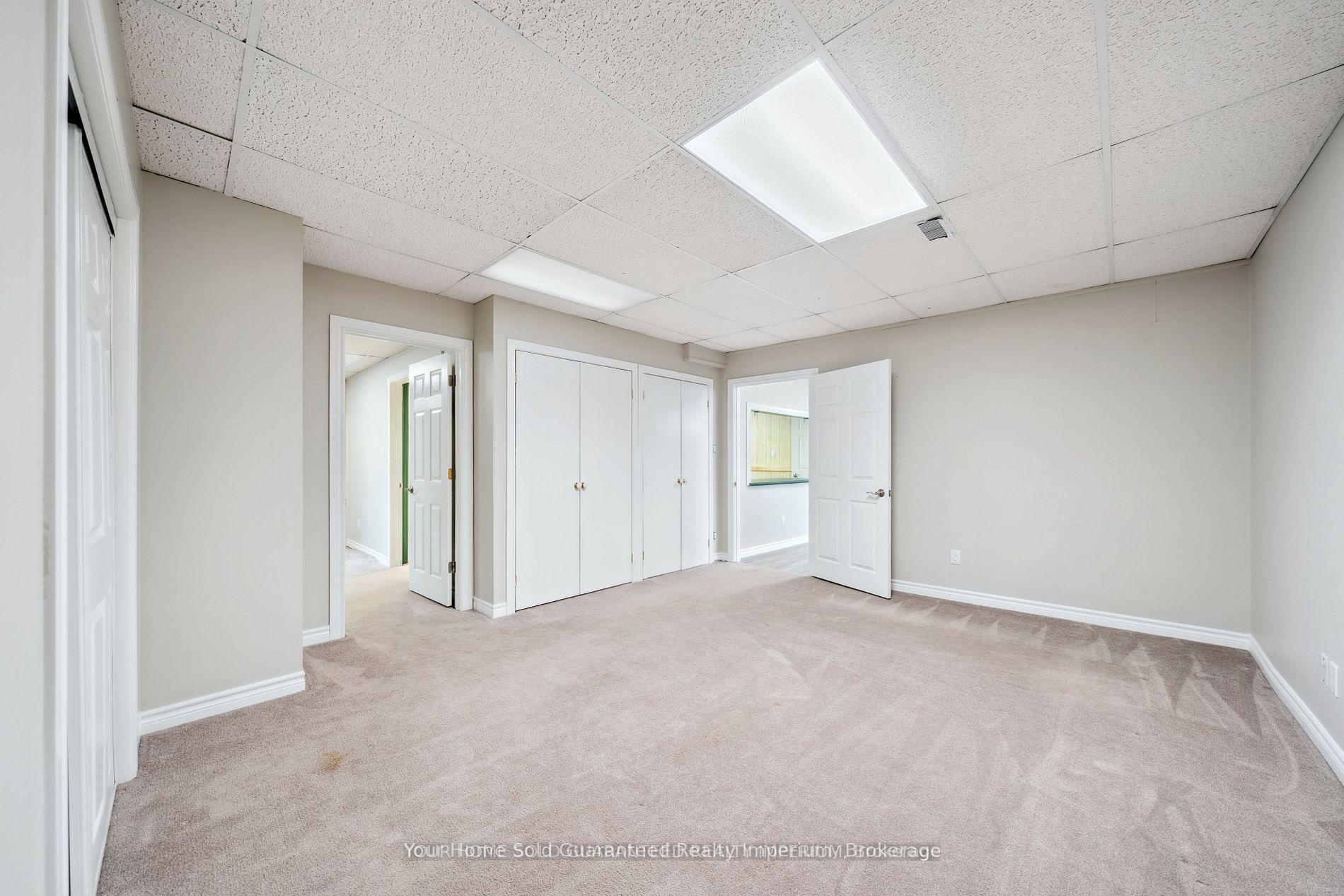 Photo 31 of 3220 Harmony Road N, Oshawa, Rural Oshawa — HOMEH