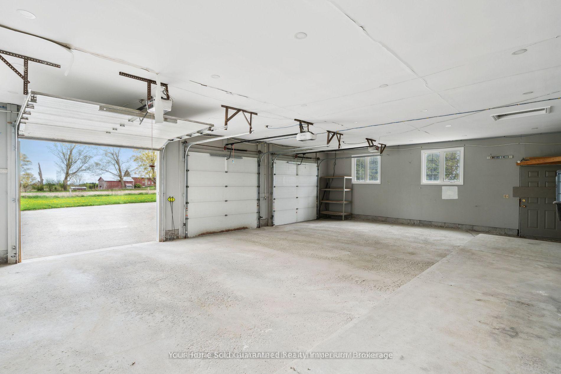 Photo 36 of 3220 Harmony Road N, Oshawa, Rural Oshawa — HOMEH