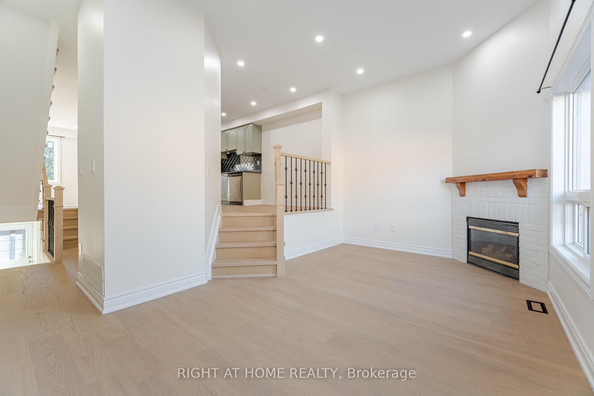 Photo 7 of Unit 13, 1995 Pinegrove Avenue, Pickering, Highbush — HOMEH
