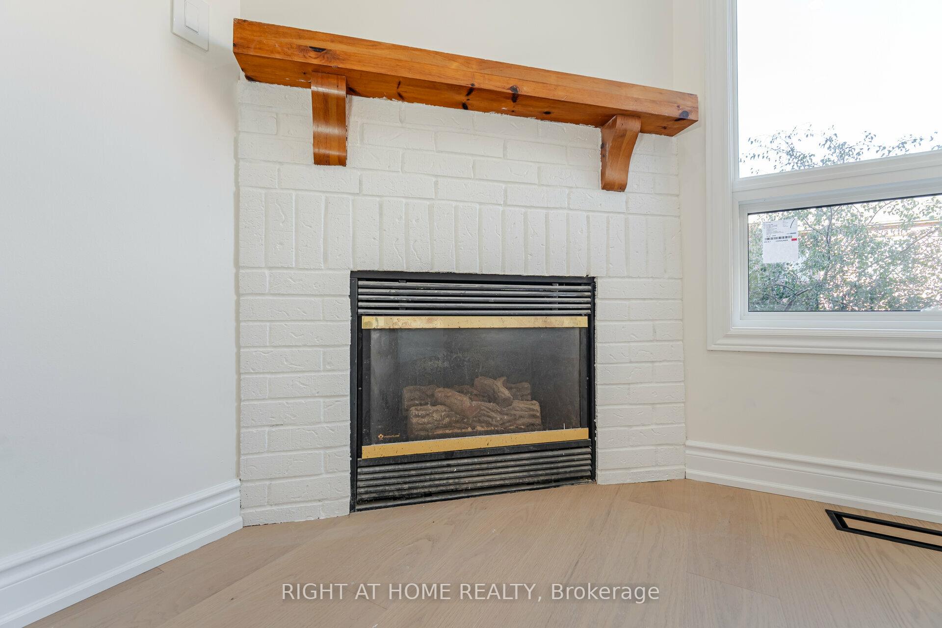 Photo 9 of Unit 13, 1995 Pinegrove Avenue, Pickering, Highbush — HOMEH