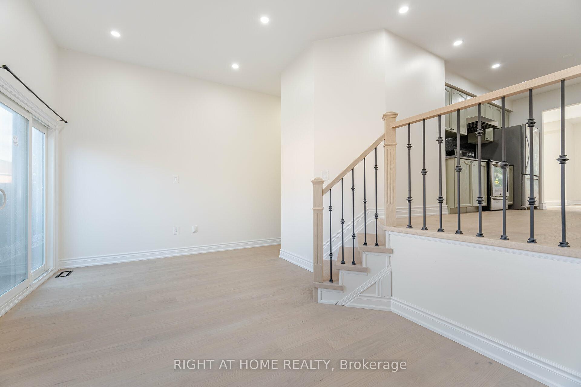 Photo 10 of Unit 13, 1995 Pinegrove Avenue, Pickering, Highbush — HOMEH