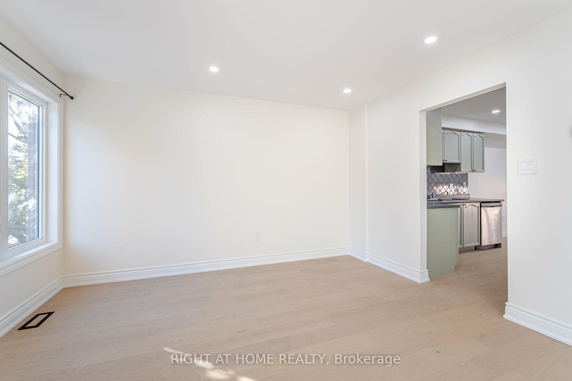 Photo 14 of Unit 13, 1995 Pinegrove Avenue, Pickering, Highbush — HOMEH