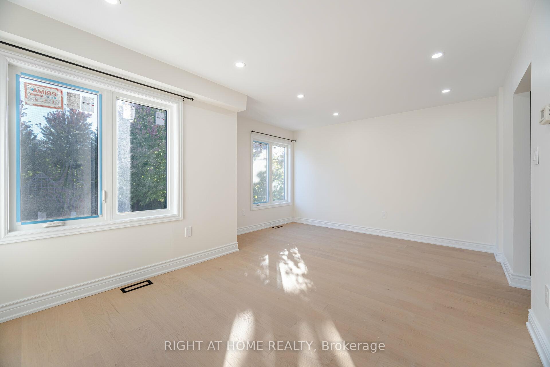 Photo 15 of Unit 13, 1995 Pinegrove Avenue, Pickering, Highbush — HOMEH