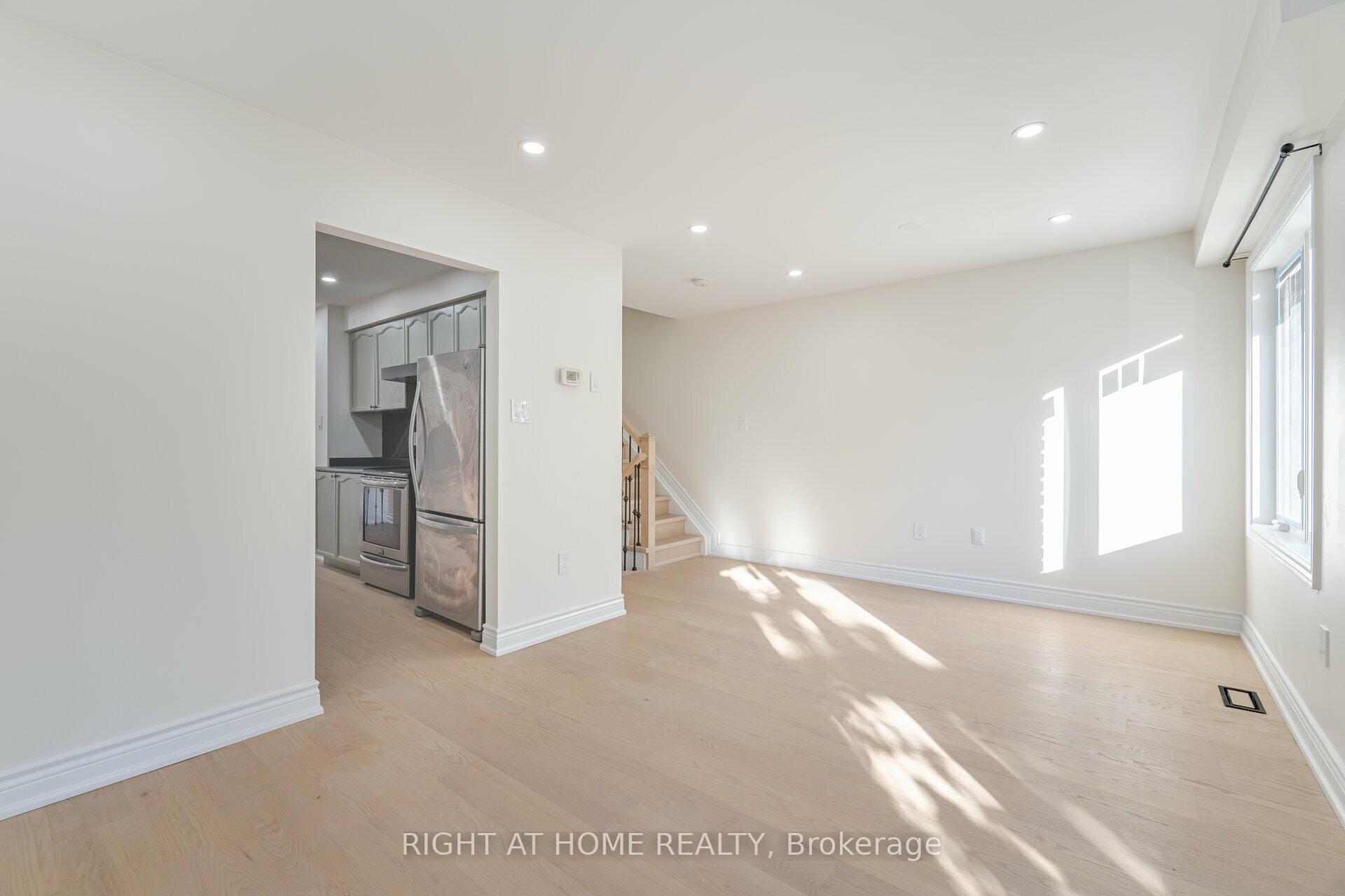 Photo 16 of Unit 13, 1995 Pinegrove Avenue, Pickering, Highbush — HOMEH