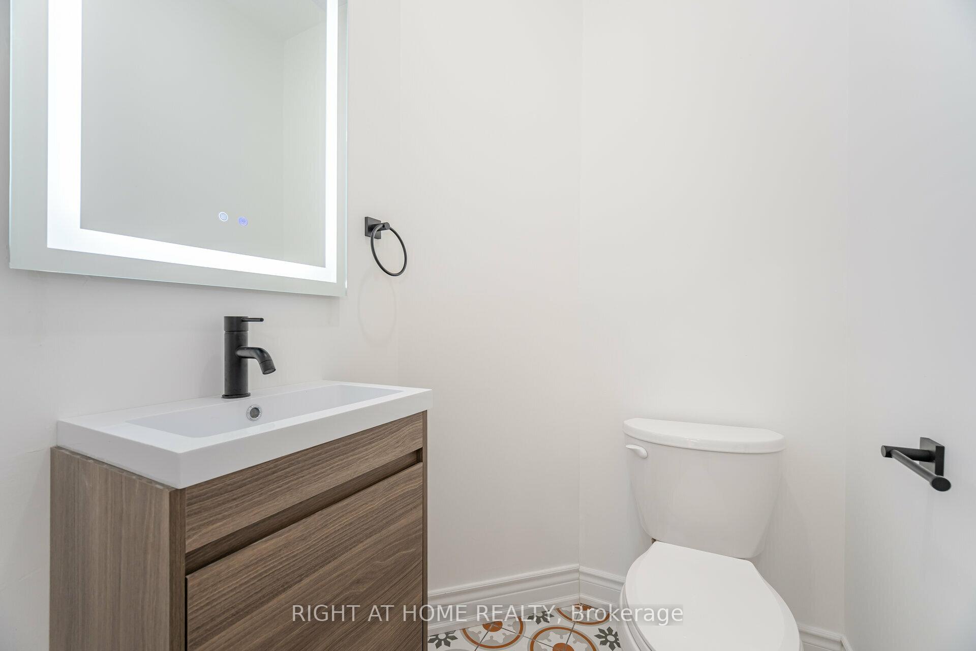 Photo 17 of Unit 13, 1995 Pinegrove Avenue, Pickering, Highbush — HOMEH