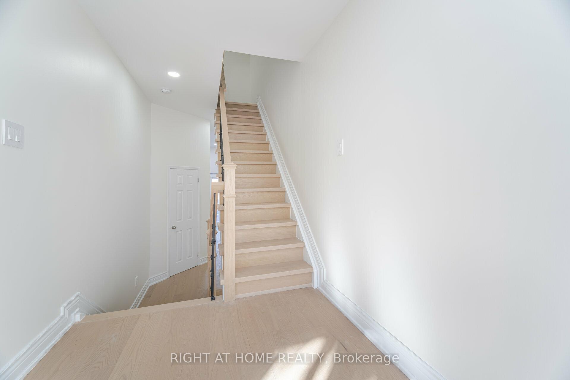 Photo 18 of Unit 13, 1995 Pinegrove Avenue, Pickering, Highbush — HOMEH