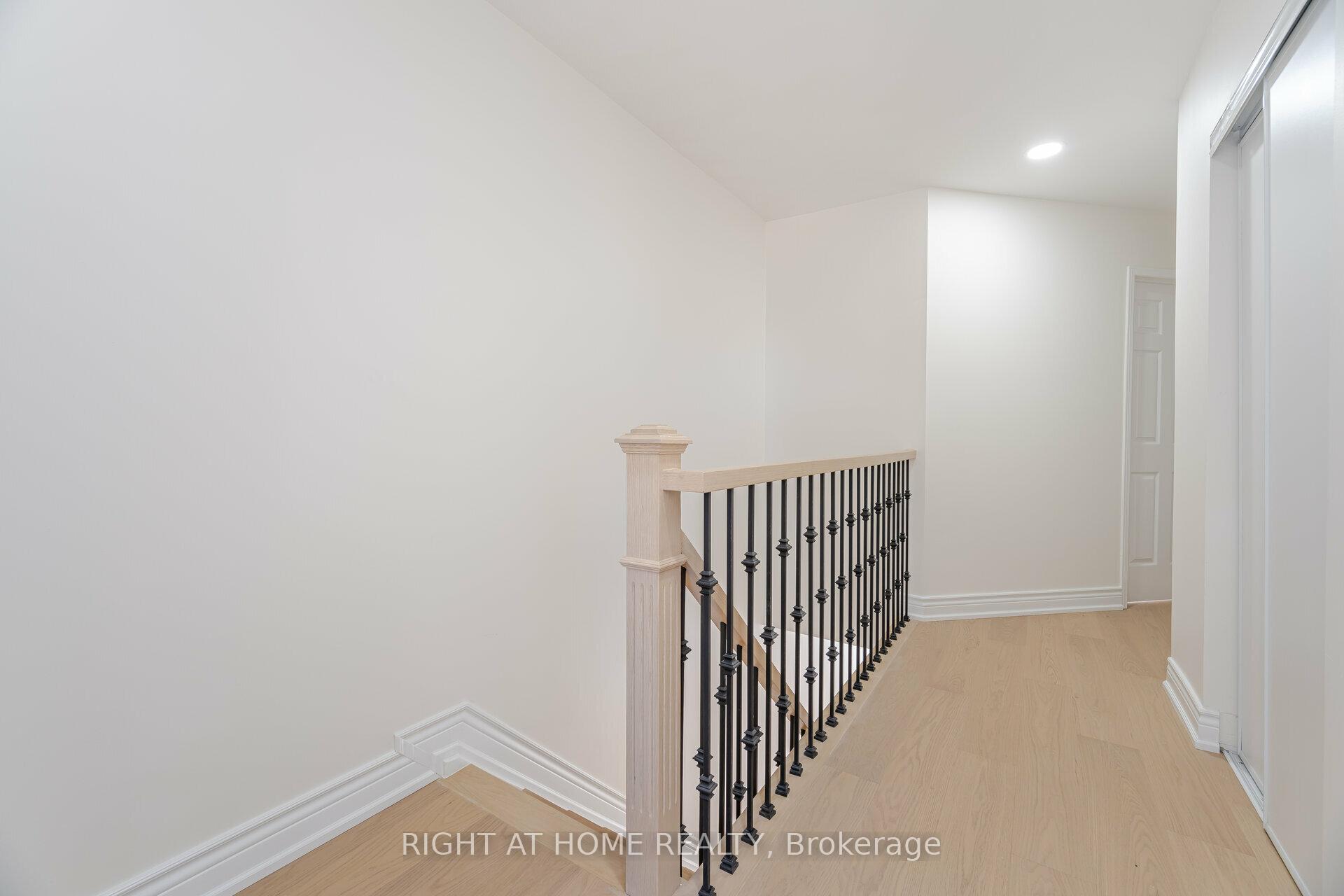 Photo 19 of Unit 13, 1995 Pinegrove Avenue, Pickering, Highbush — HOMEH
