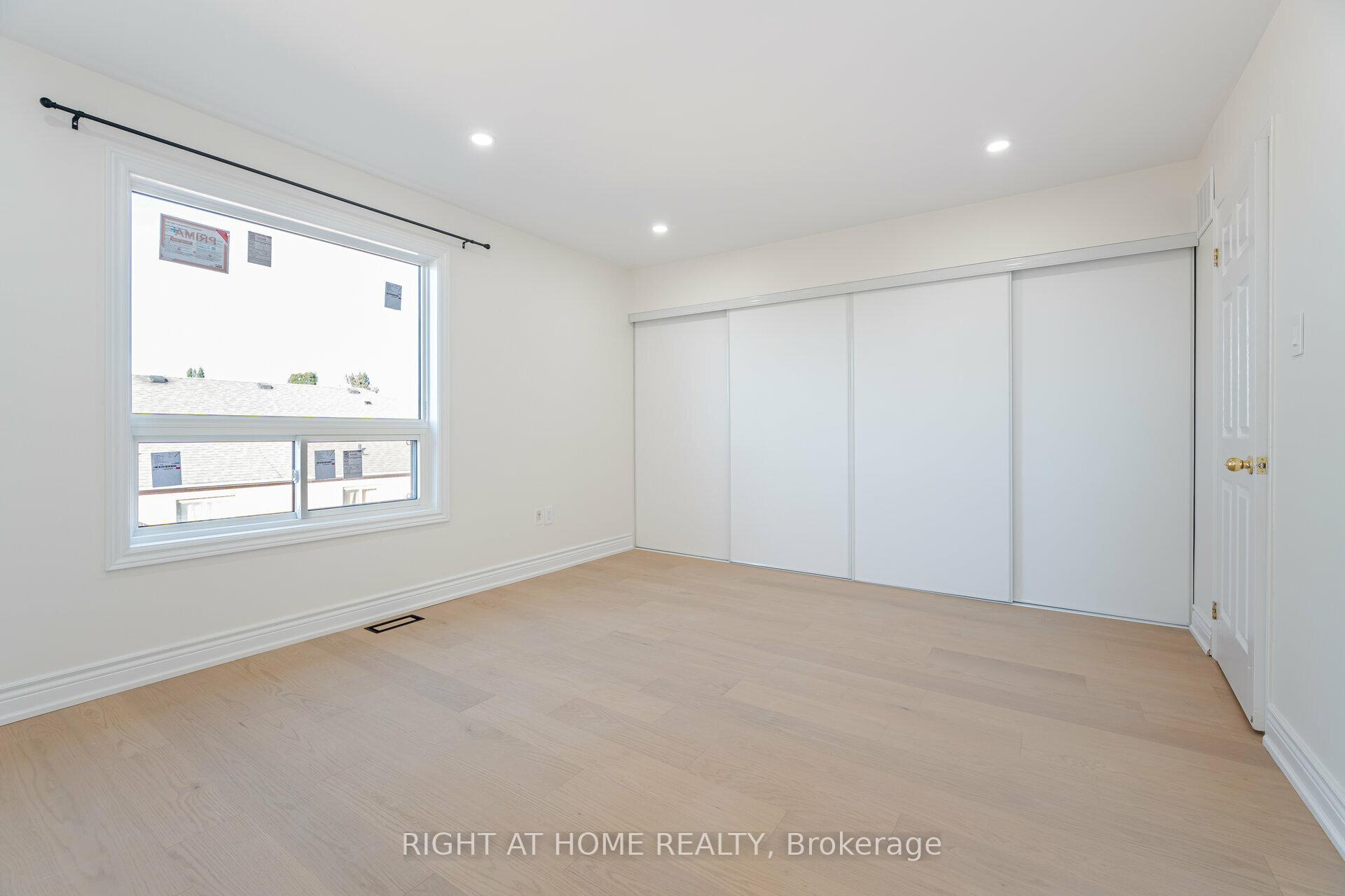 Photo 20 of Unit 13, 1995 Pinegrove Avenue, Pickering, Highbush — HOMEH