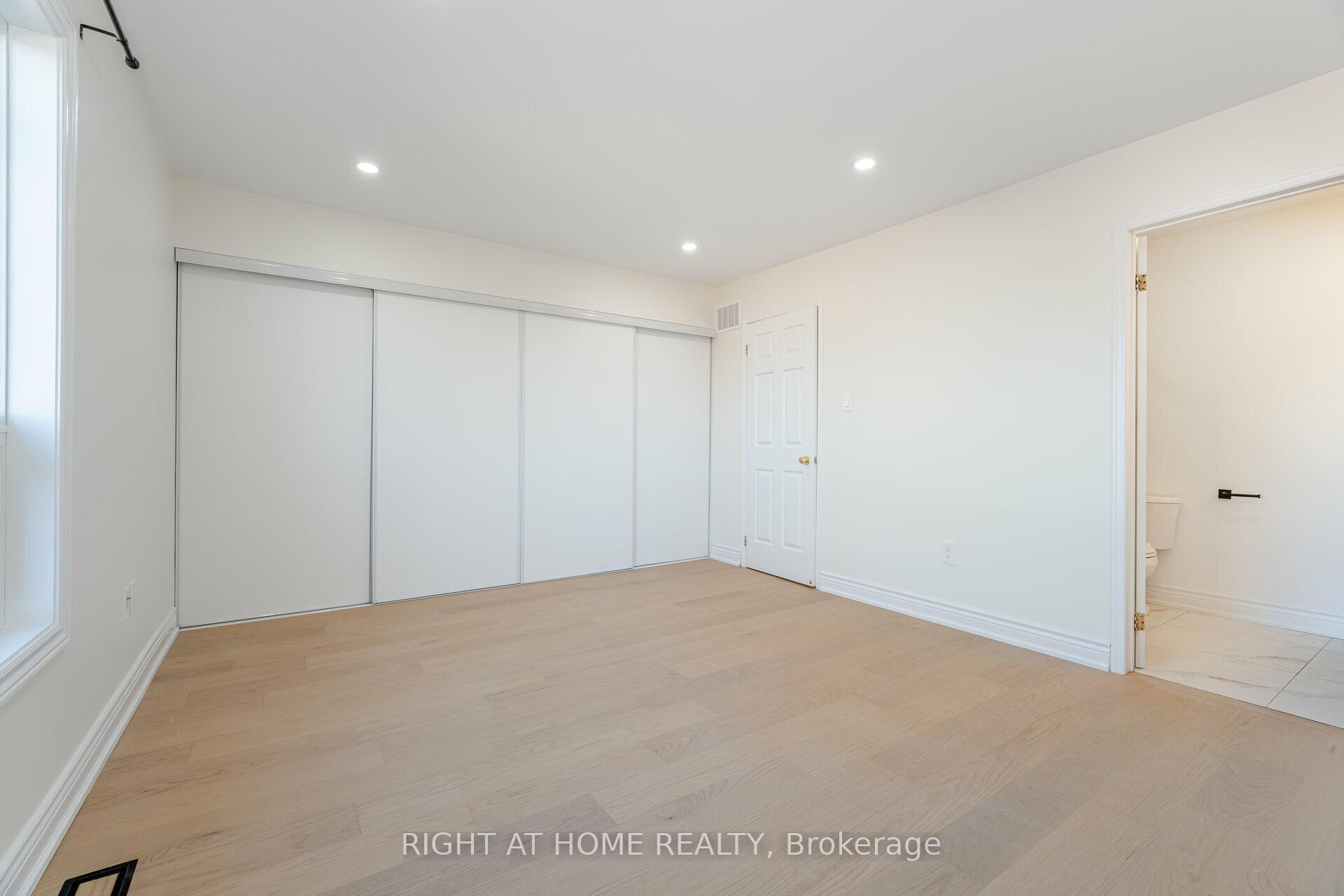 Photo 22 of Unit 13, 1995 Pinegrove Avenue, Pickering, Highbush — HOMEH