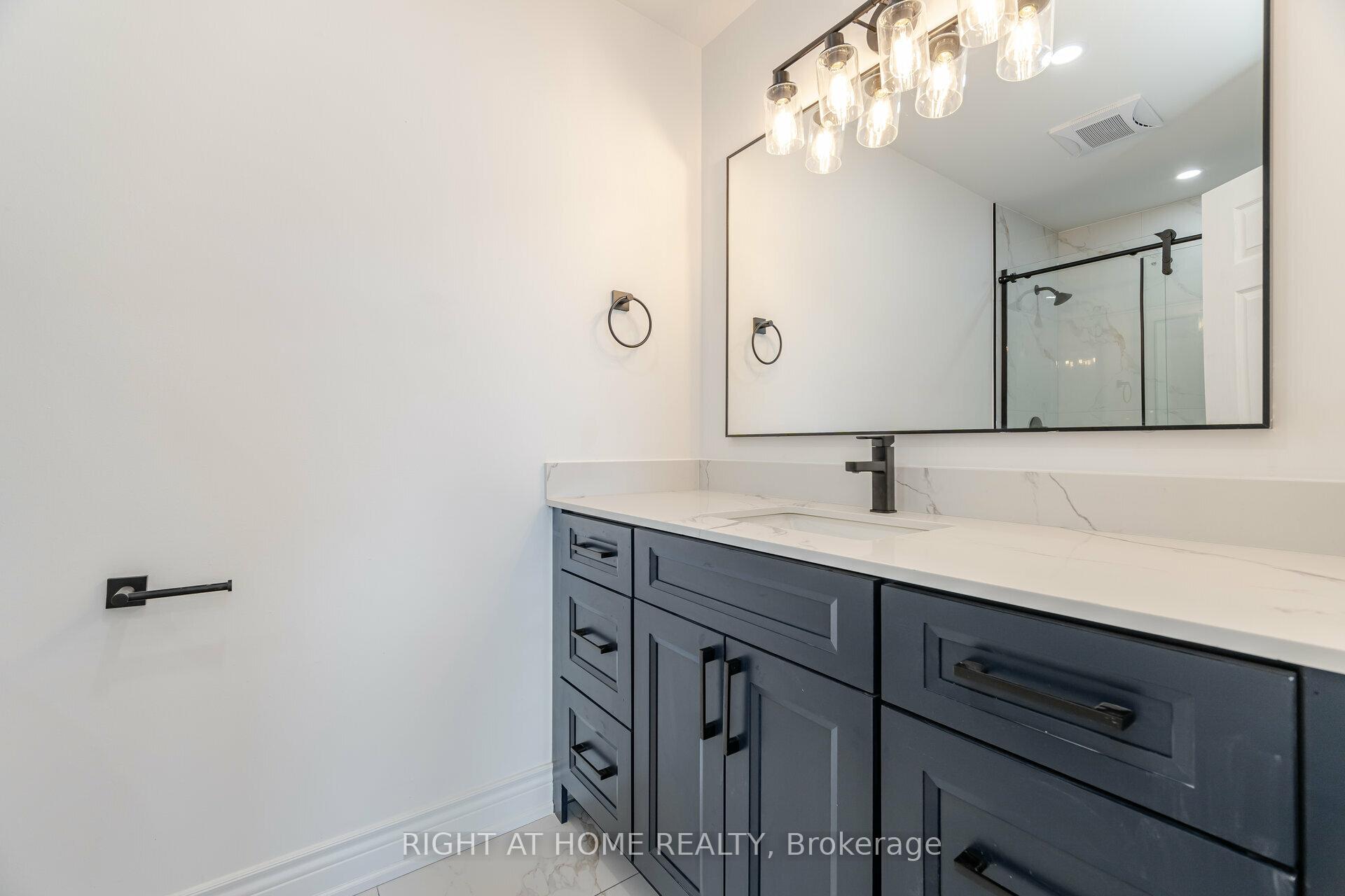 Photo 23 of Unit 13, 1995 Pinegrove Avenue, Pickering, Highbush — HOMEH
