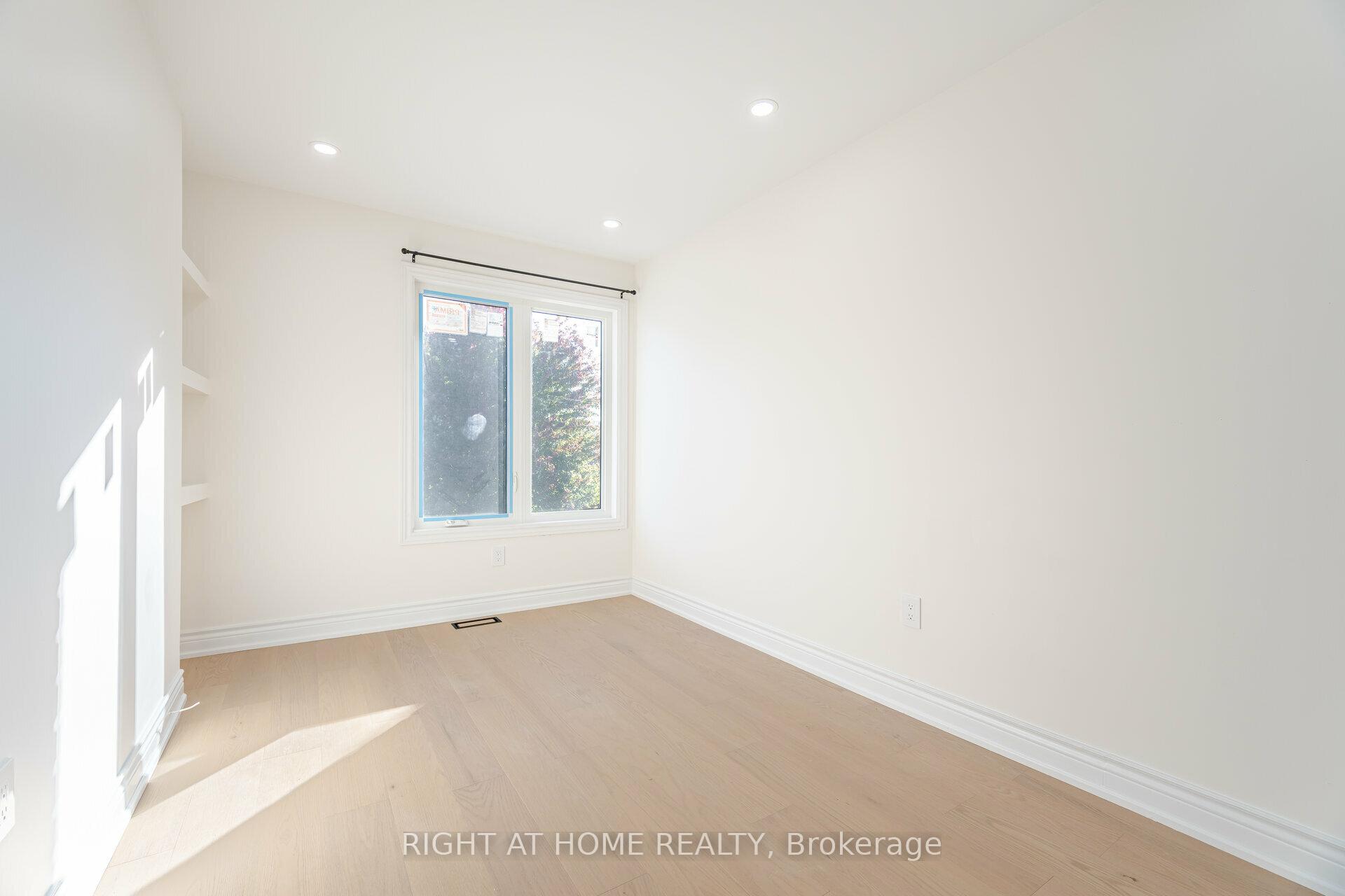 Photo 25 of Unit 13, 1995 Pinegrove Avenue, Pickering, Highbush — HOMEH