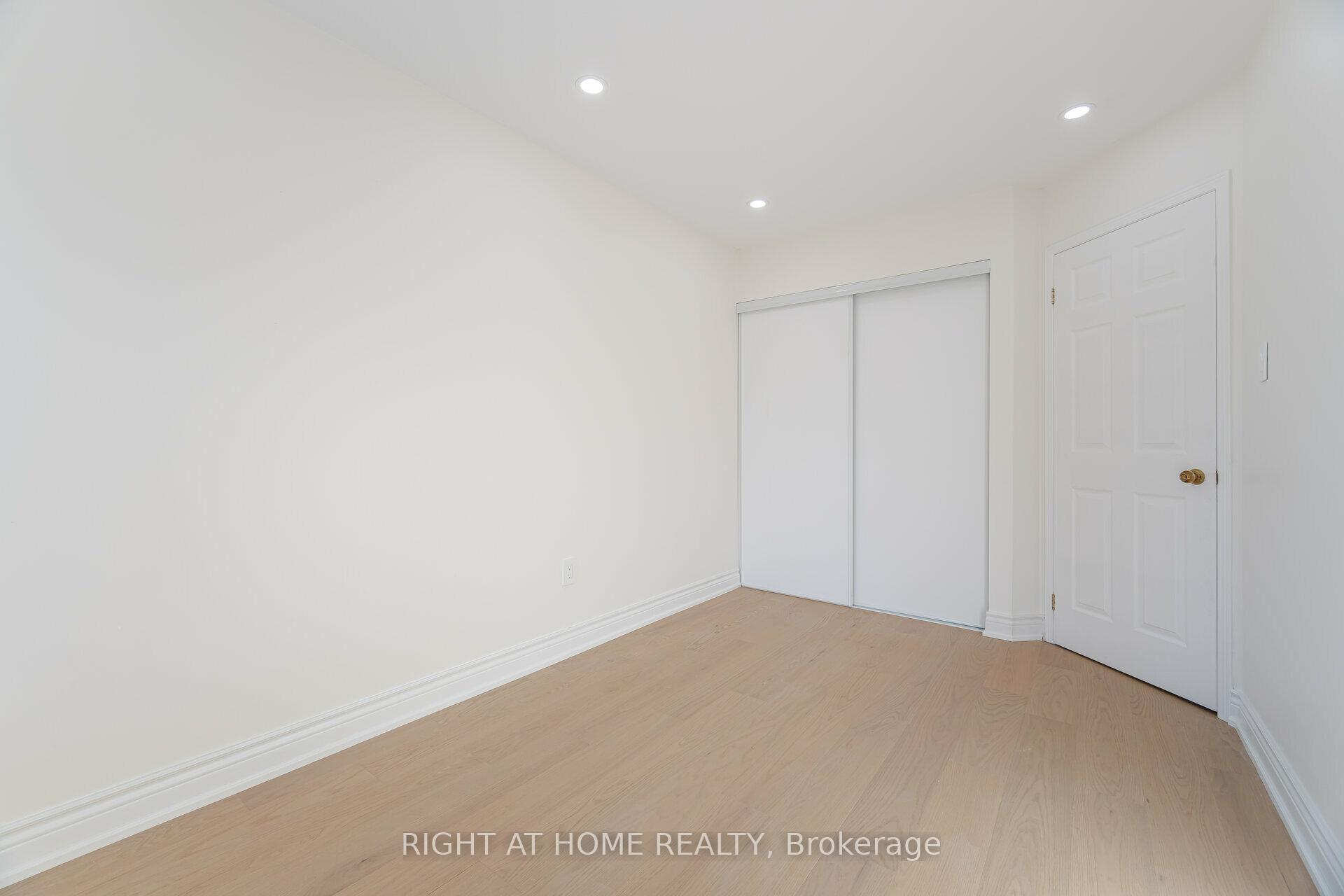 Photo 26 of Unit 13, 1995 Pinegrove Avenue, Pickering, Highbush — HOMEH