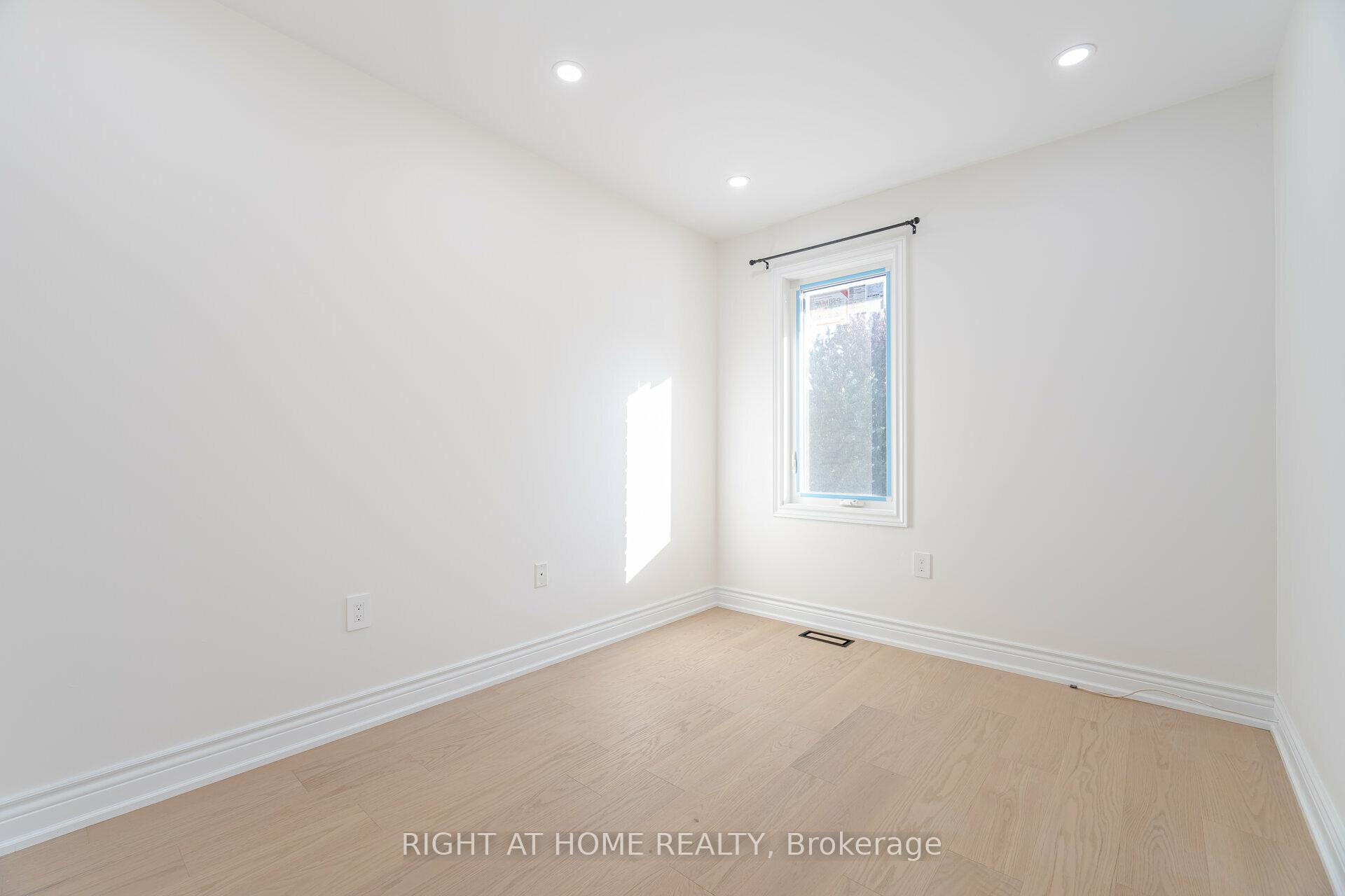 Photo 27 of Unit 13, 1995 Pinegrove Avenue, Pickering, Highbush — HOMEH