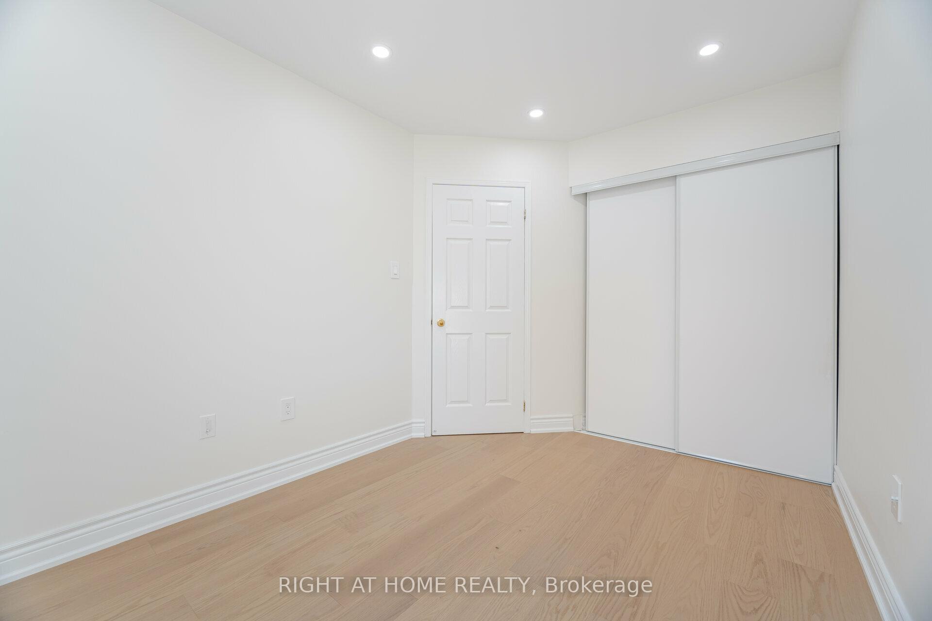Photo 28 of Unit 13, 1995 Pinegrove Avenue, Pickering, Highbush — HOMEH