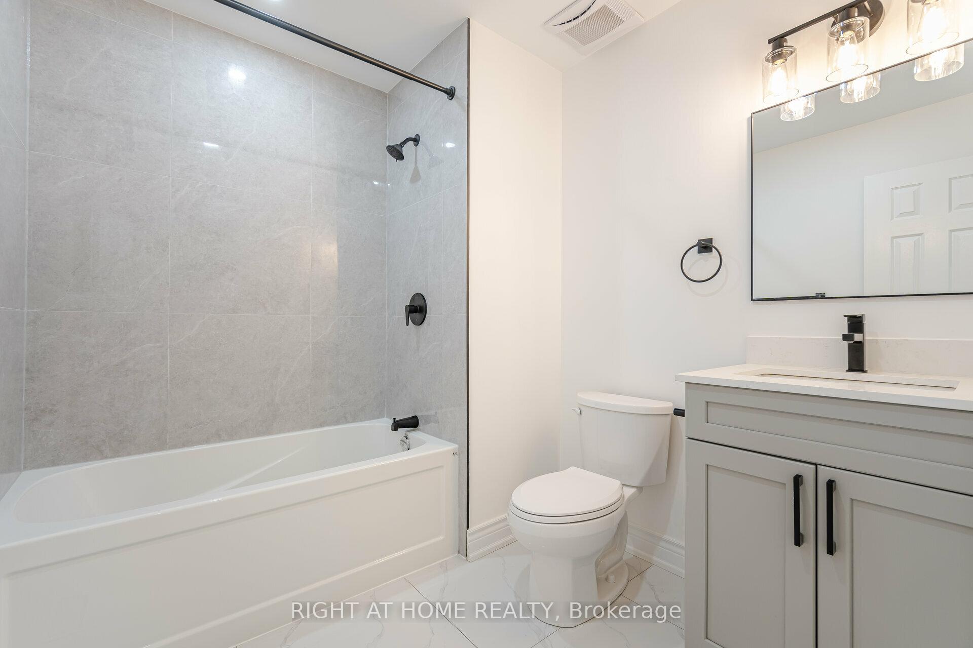 Photo 29 of Unit 13, 1995 Pinegrove Avenue, Pickering, Highbush — HOMEH