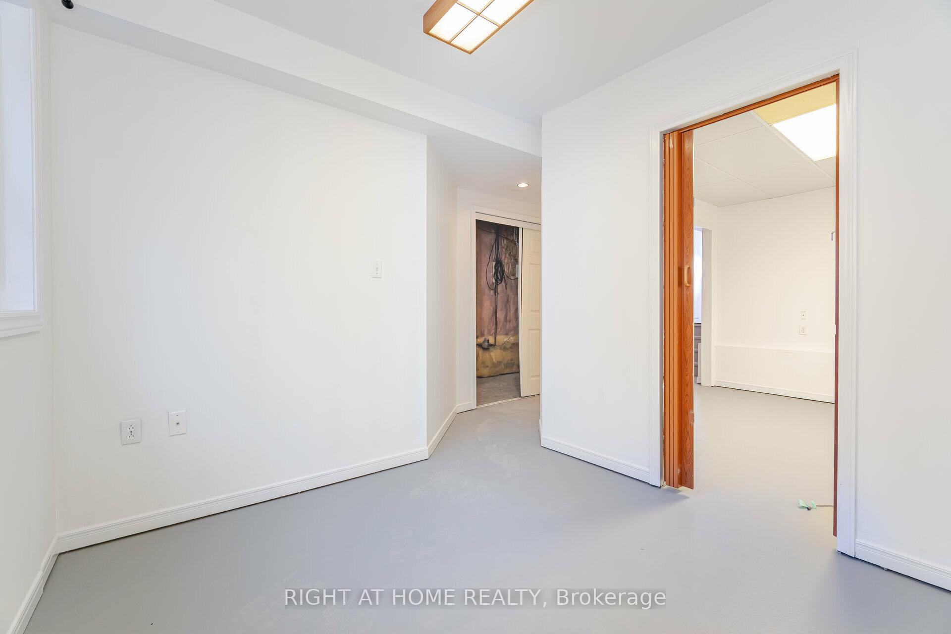 Photo 32 of Unit 13, 1995 Pinegrove Avenue, Pickering, Highbush — HOMEH
