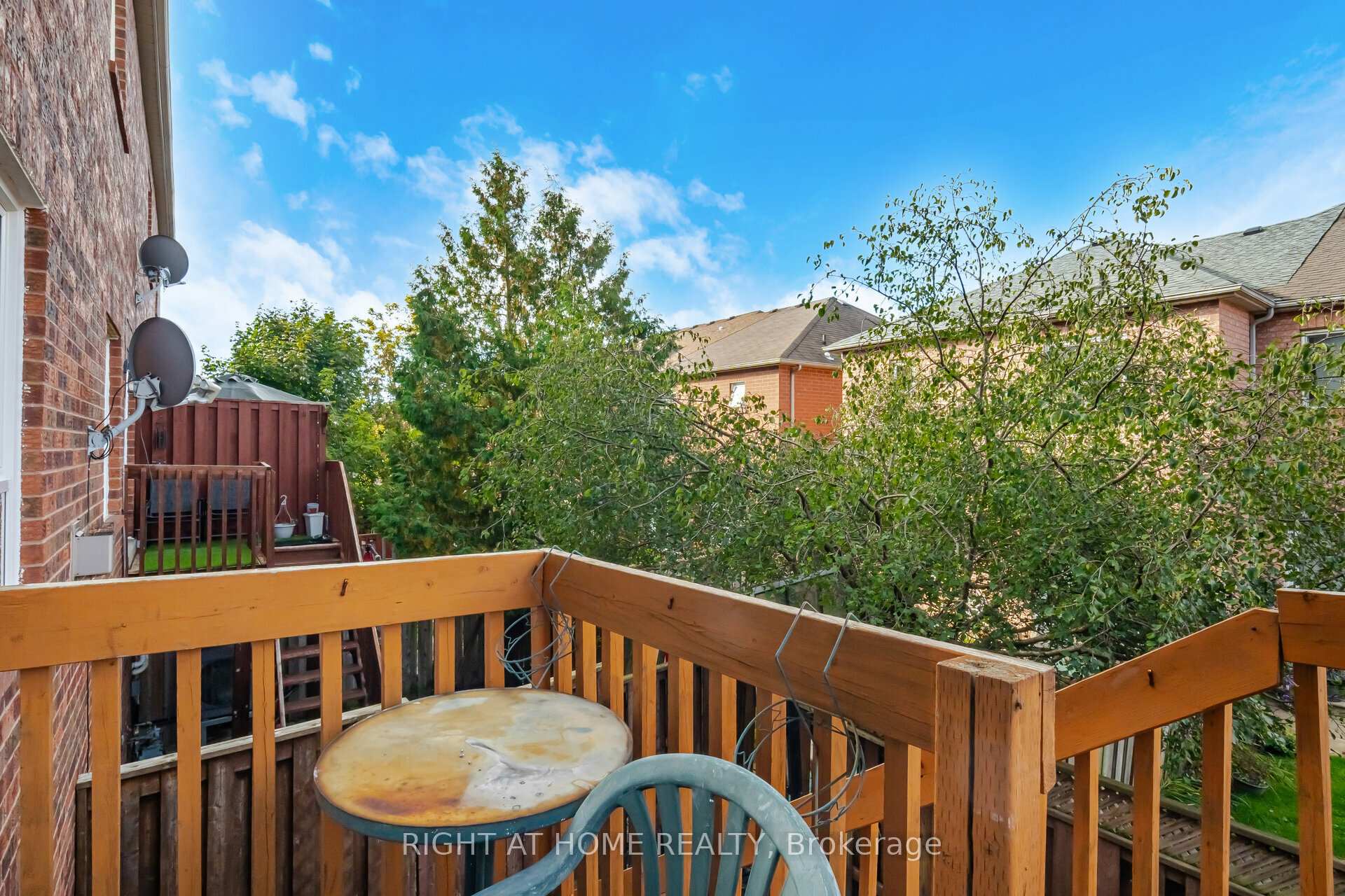 Photo 35 of Unit 13, 1995 Pinegrove Avenue, Pickering, Highbush — HOMEH