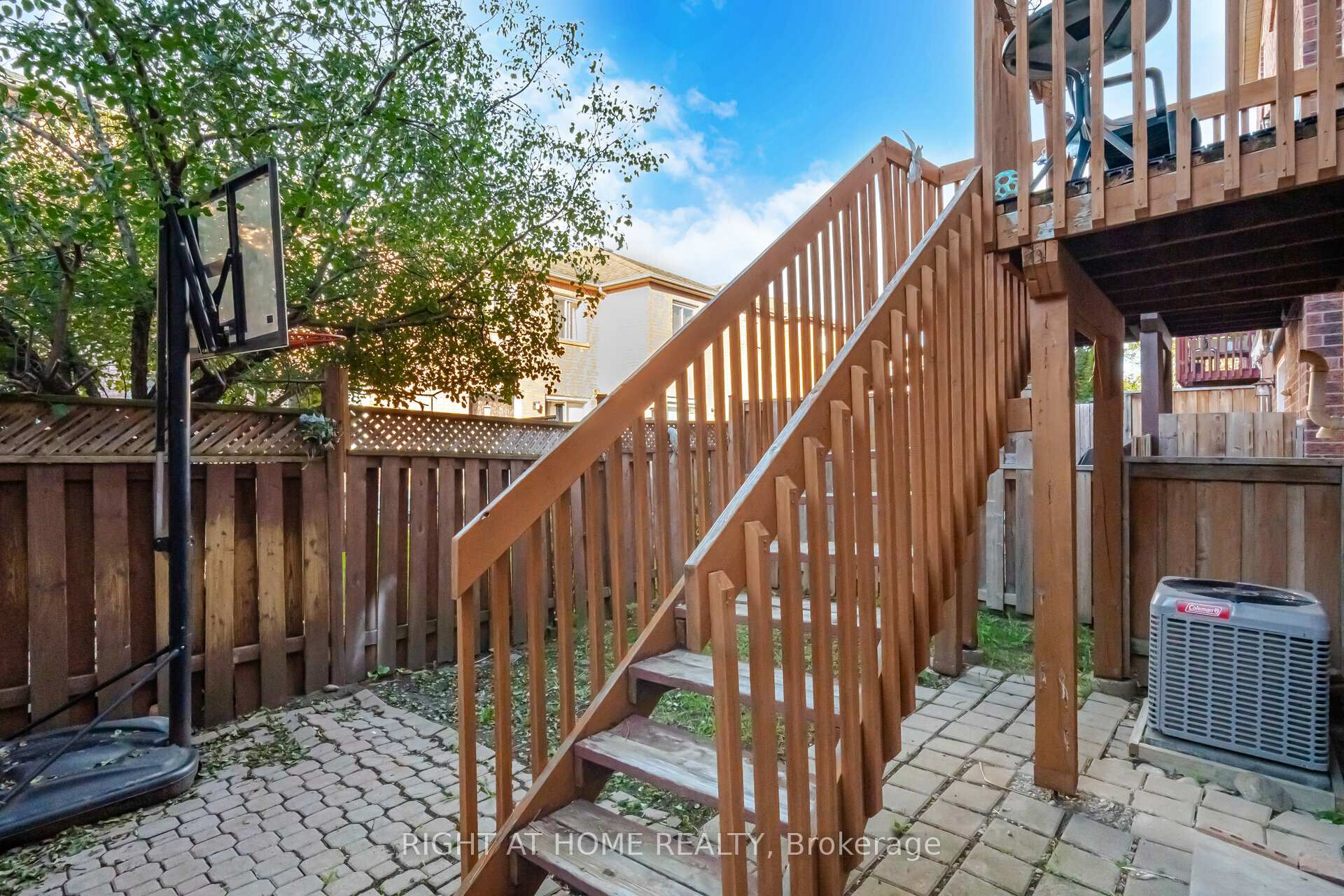 Photo 36 of Unit 13, 1995 Pinegrove Avenue, Pickering, Highbush — HOMEH