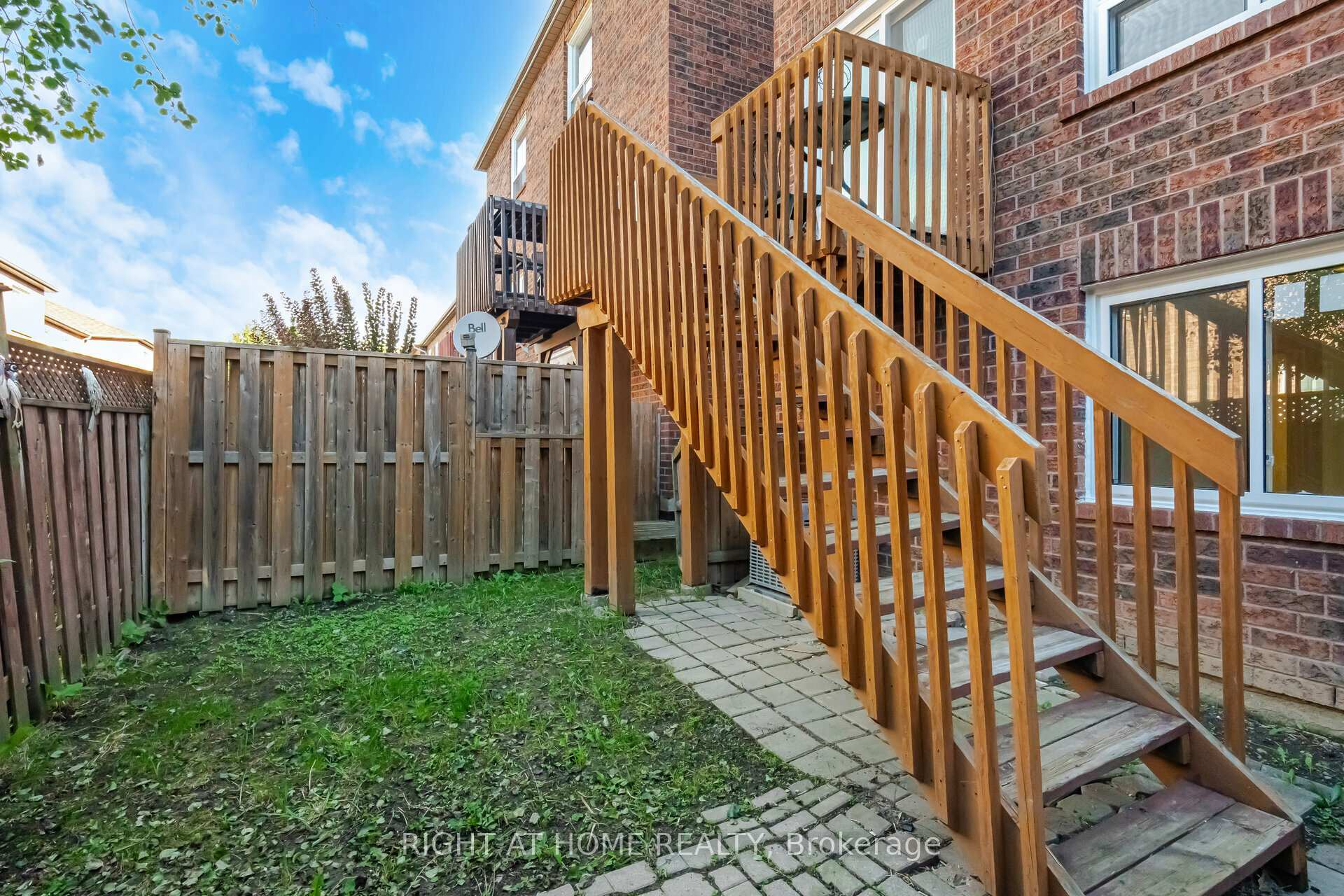 Photo 37 of Unit 13, 1995 Pinegrove Avenue, Pickering, Highbush — HOMEH