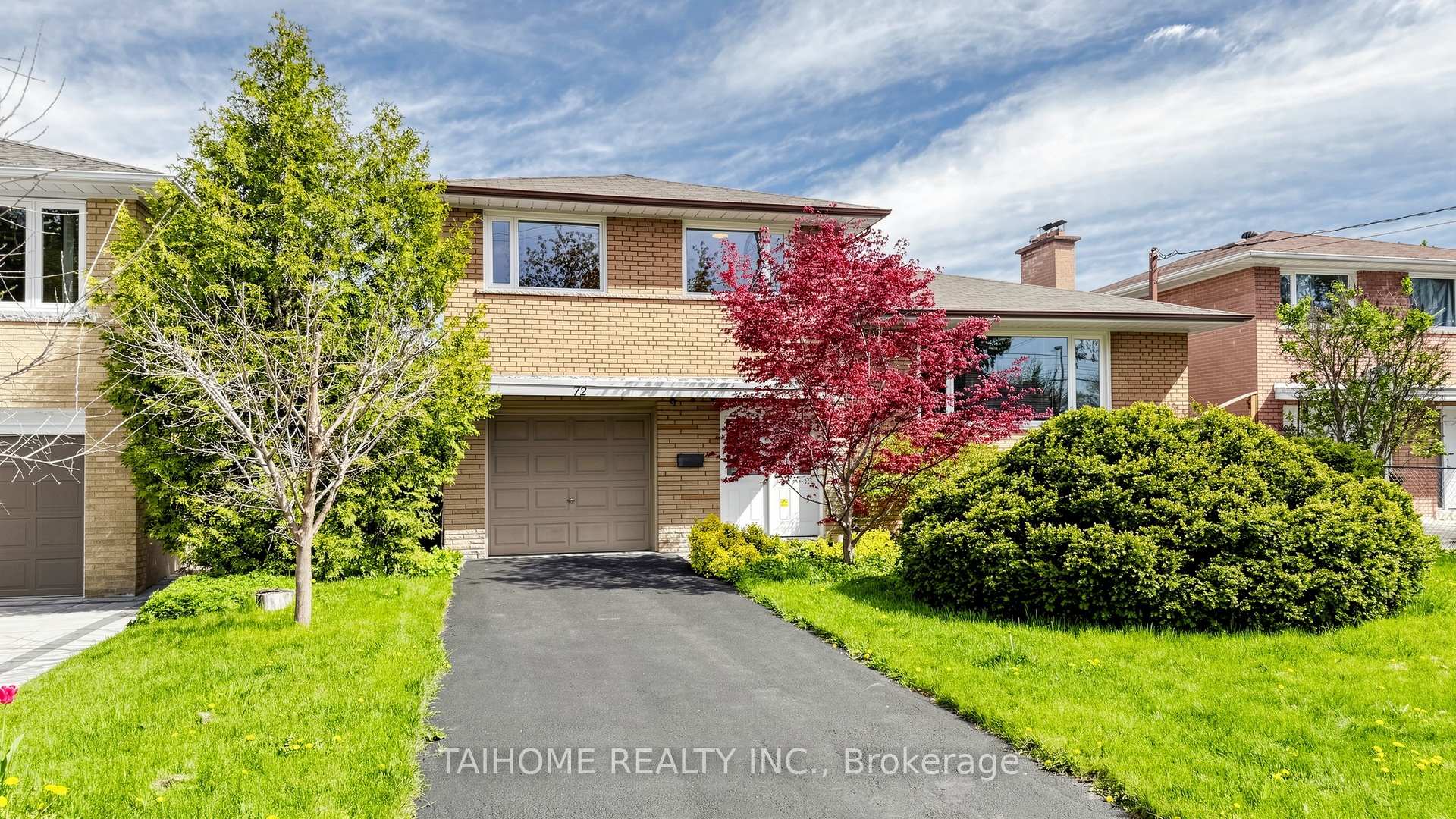 Photo of 72 Bowerbank Drive