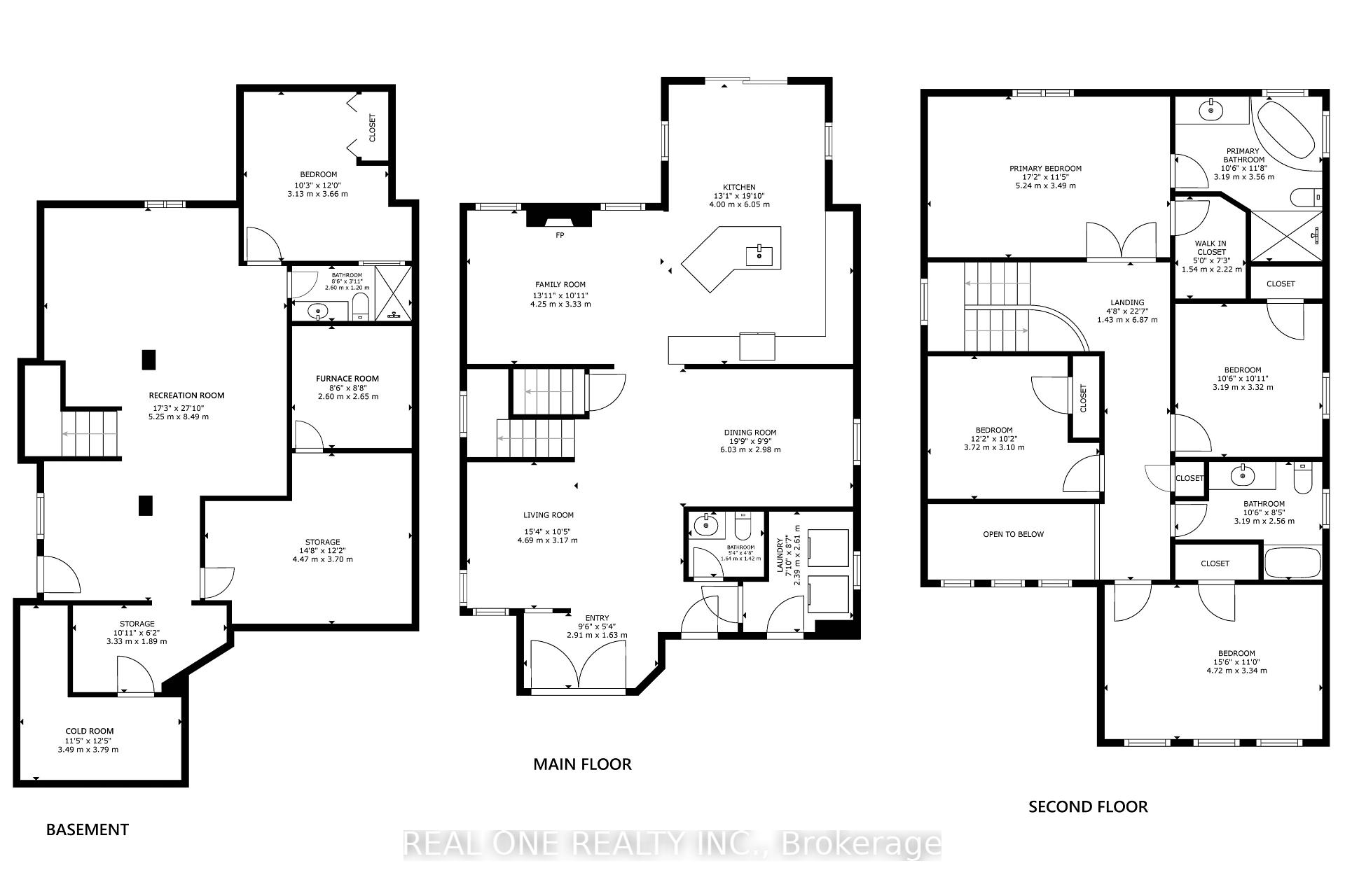 Photo 45 of 2463 Parkglen Avenue, Oakville, Westmount — HOMEH