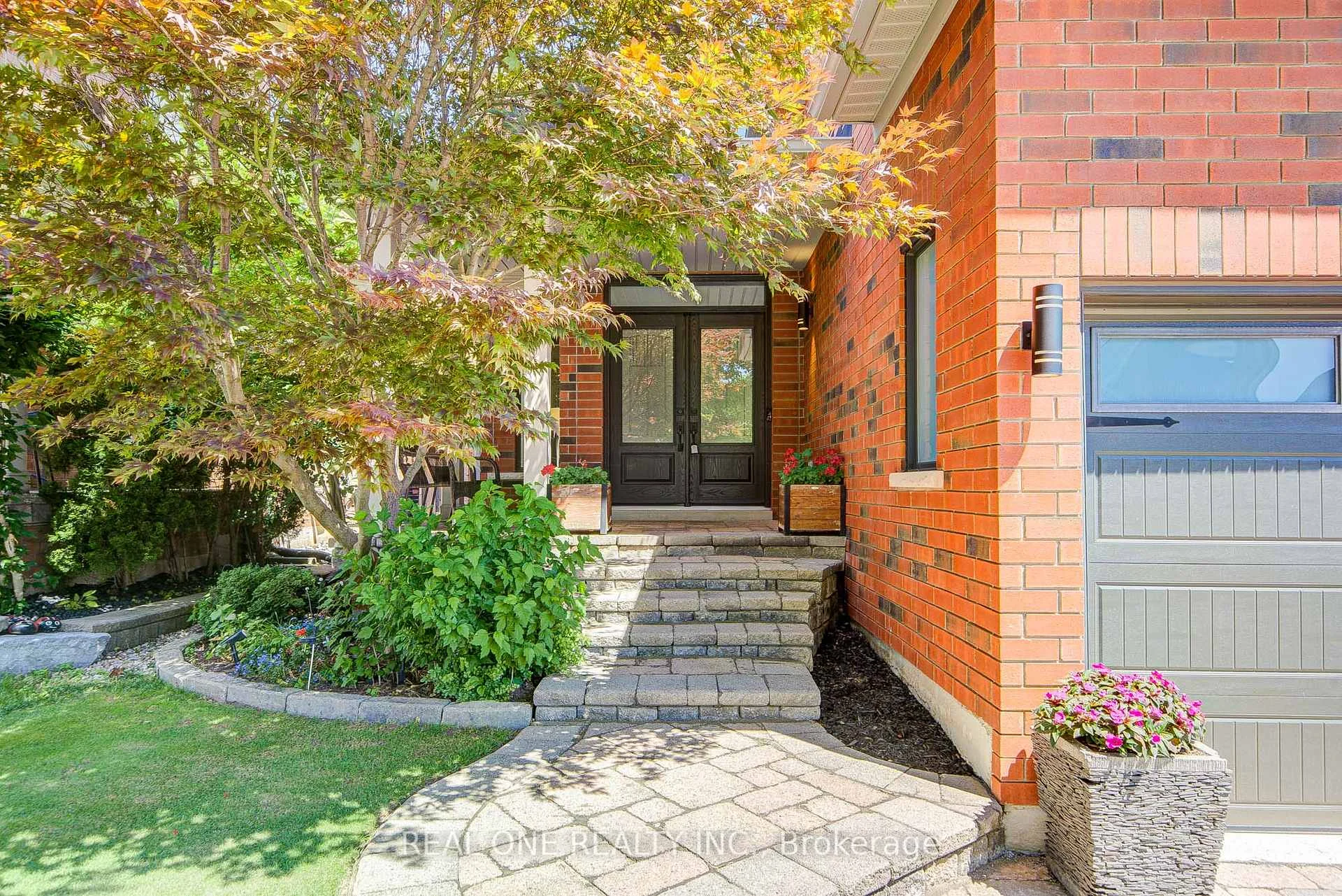 Photo 52 of 2463 Parkglen Avenue, Oakville, Westmount — HOMEH